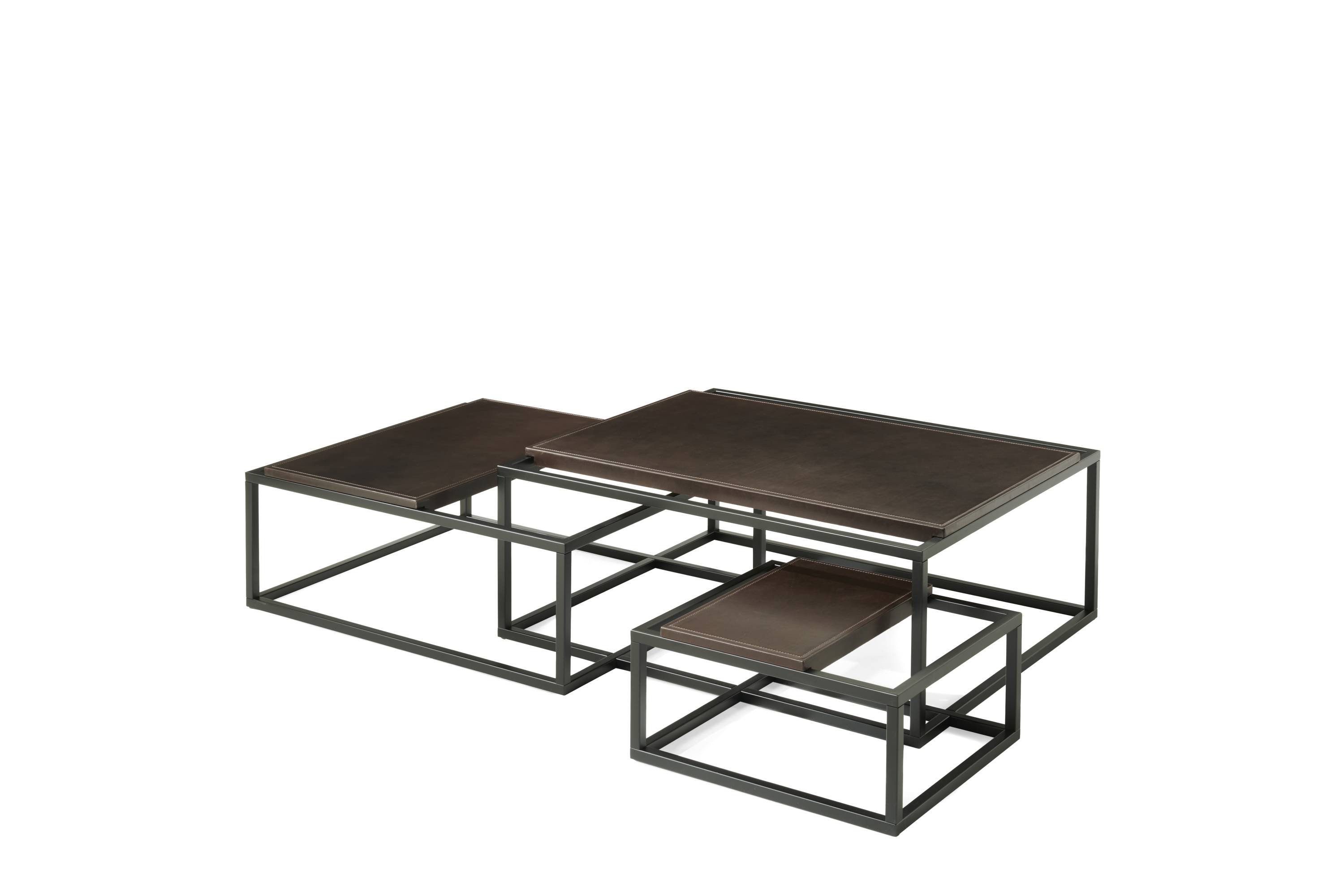 GFH_MATRIX_low-table_F.MTX.232.AK1_2026_02.jpg