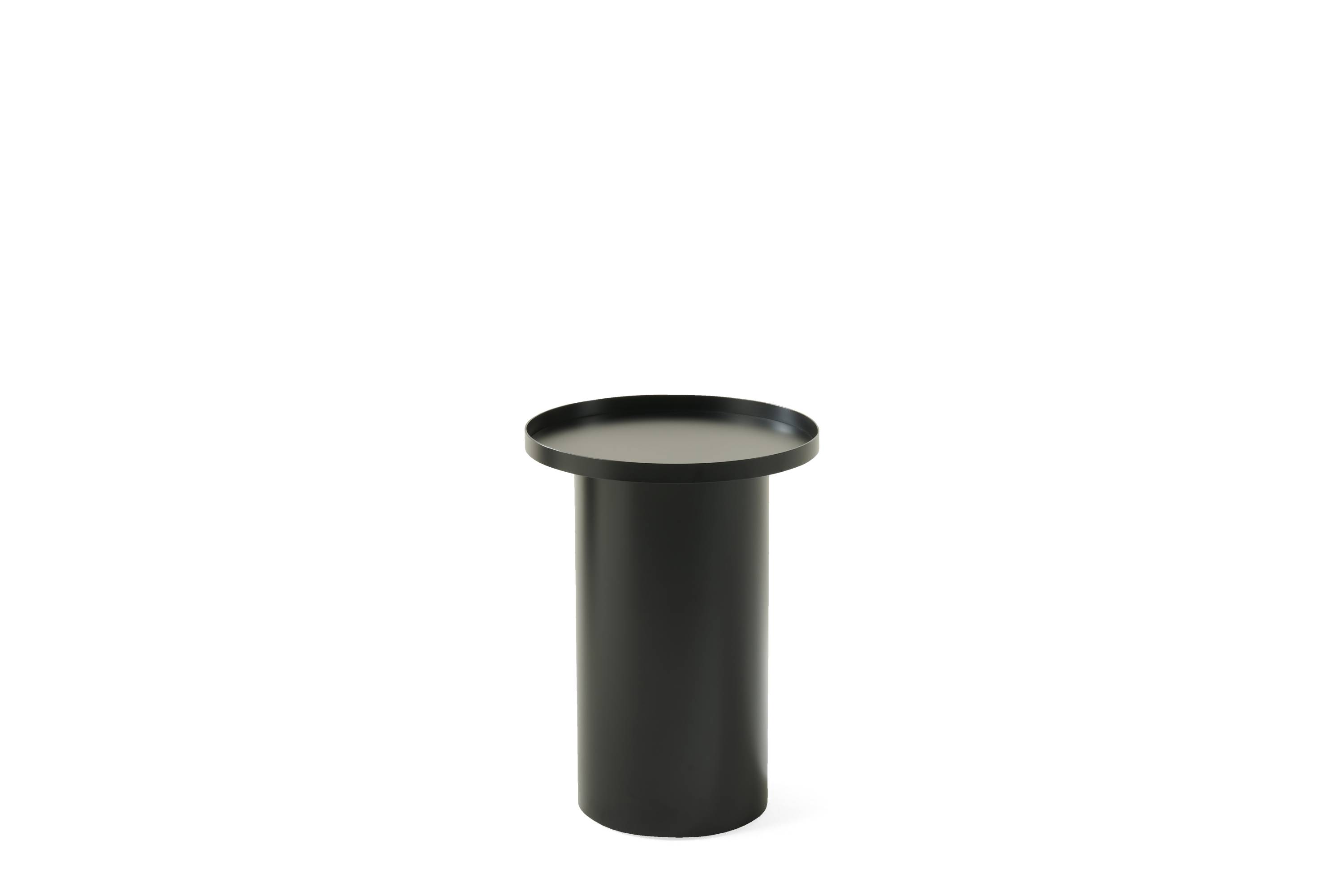 GFH_MOSS_low-table_F.MOS.231.AXX_2026_01.jpg