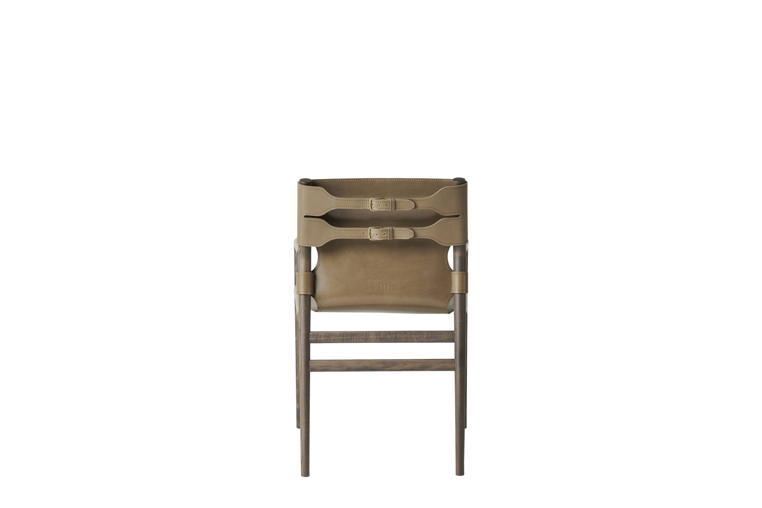 GFH_MONTREUX_chair-with-armrests_F.MOT.132.A1X_2026_04.jpg