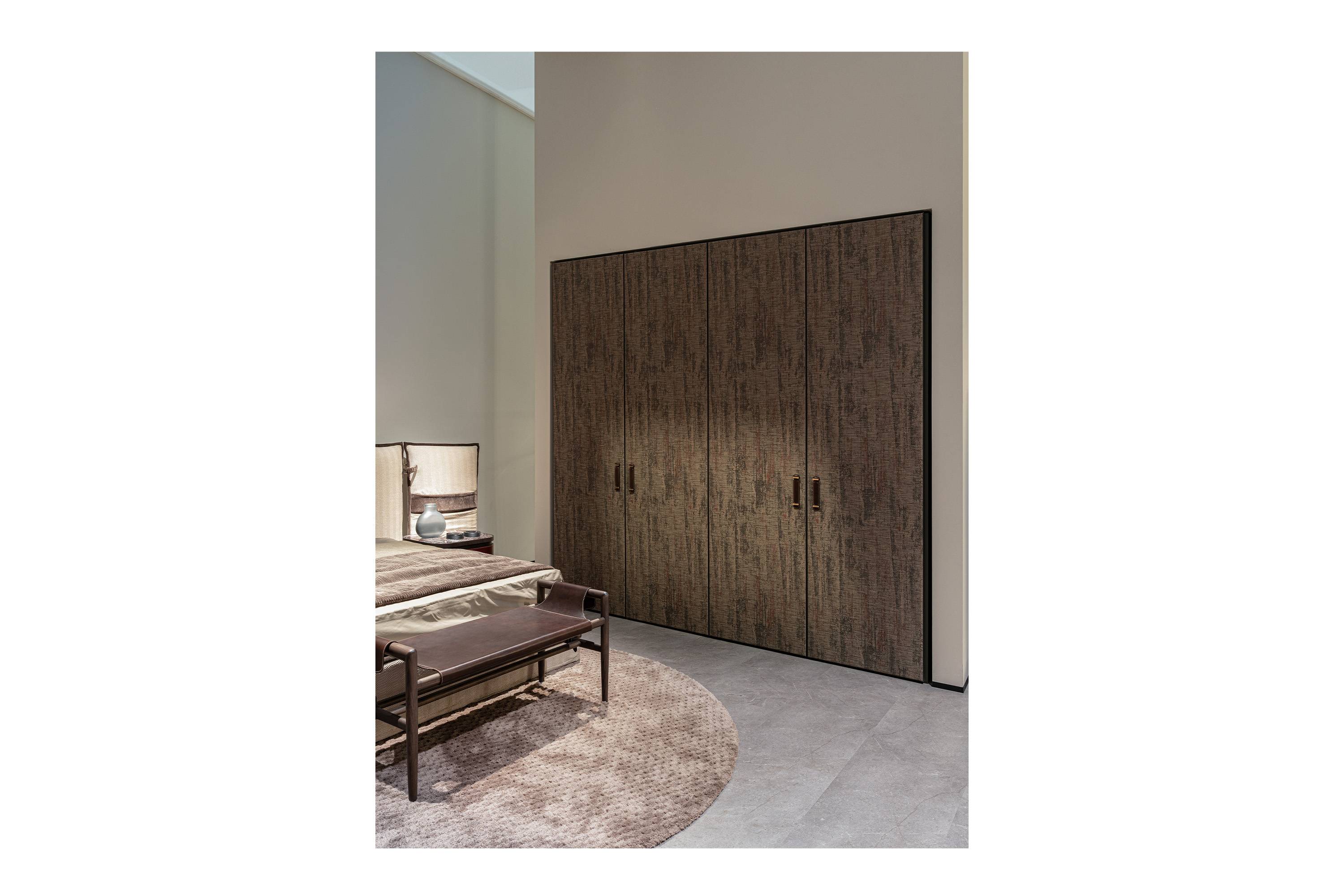 GFH_FLIMS_wardrobe_2026_02.jpg