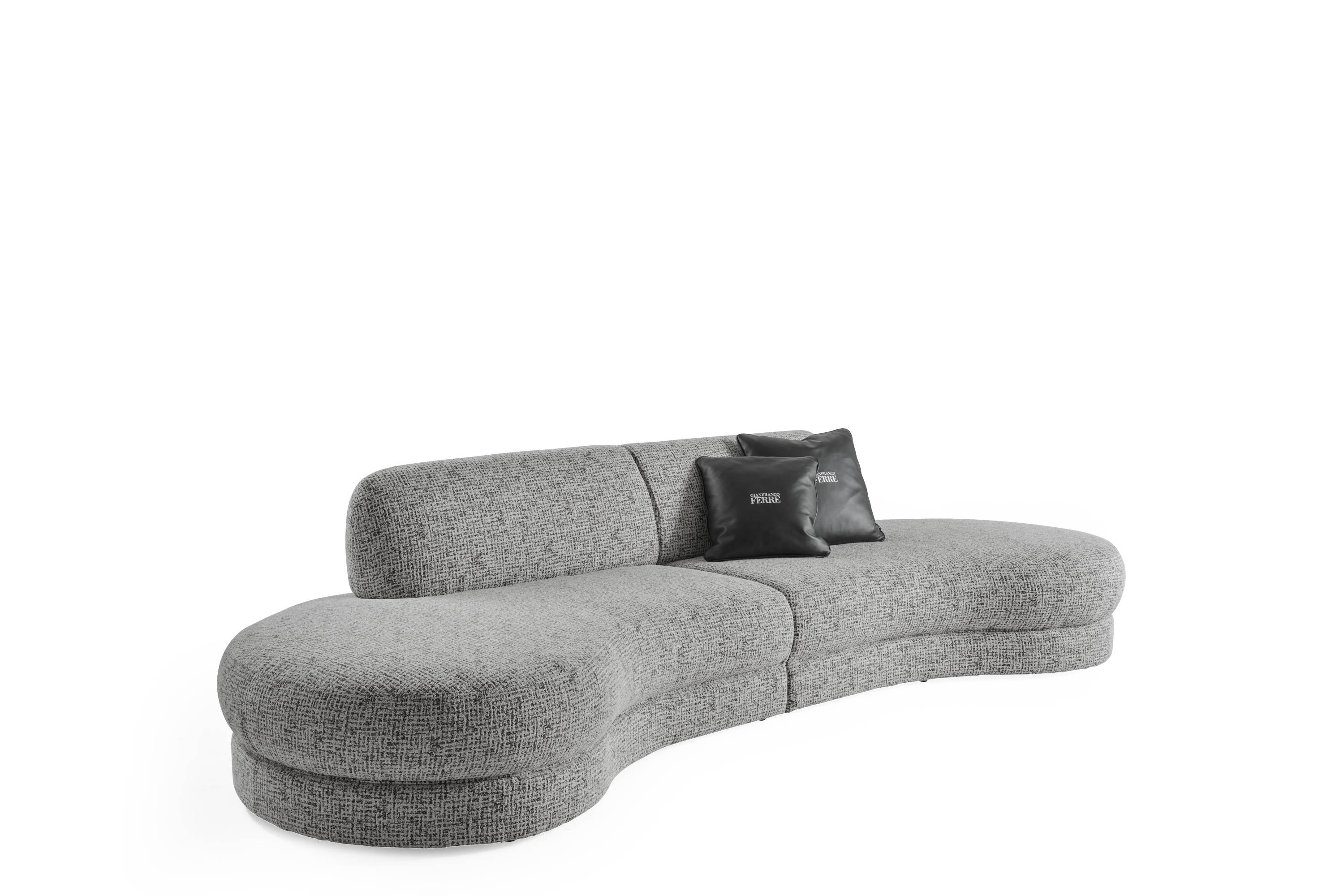 GFH_ALEXANDER_sectional-sofa_composition-1_2024_04.jpg