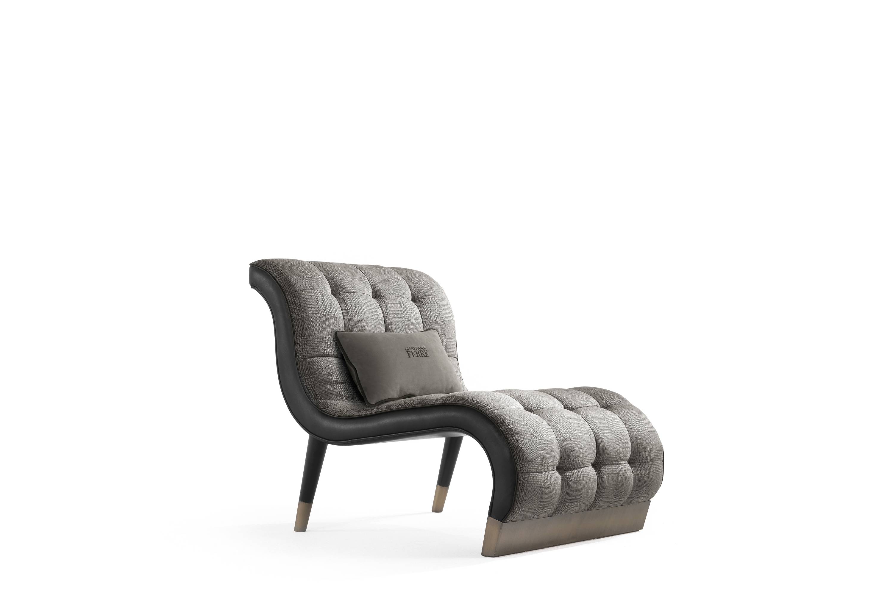GFH_BONNIE_armchair_BN2.221.ACX_2019_08.jpg