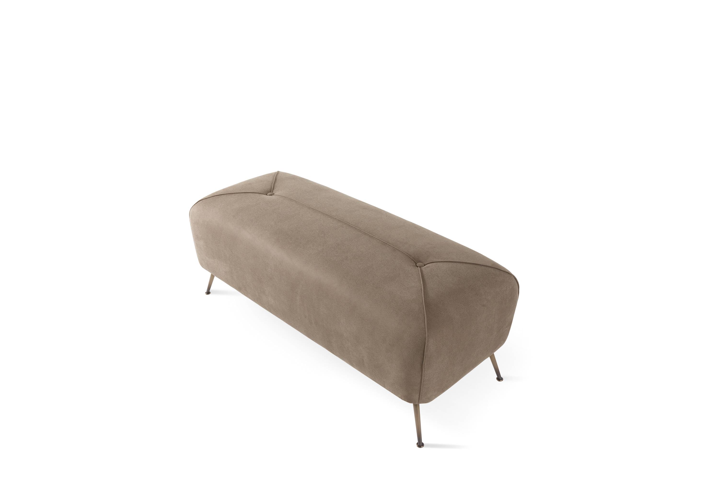 GFH_ROWE-SLEEK_bench_RO2.561.BBX_2018_02.jpg