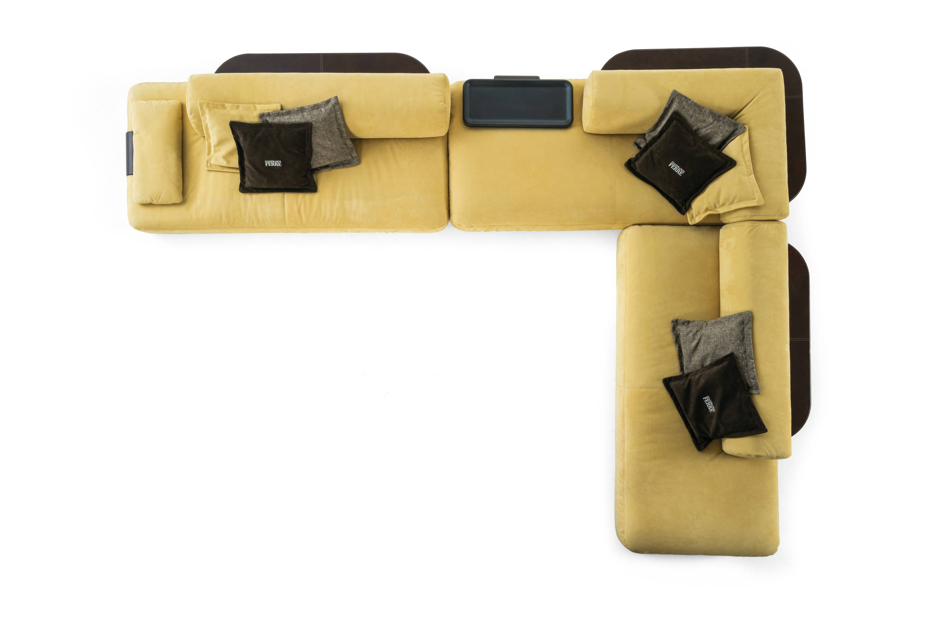 GFH_SEATTLE_sectional-sofa_composition-1_2022_08.jpg