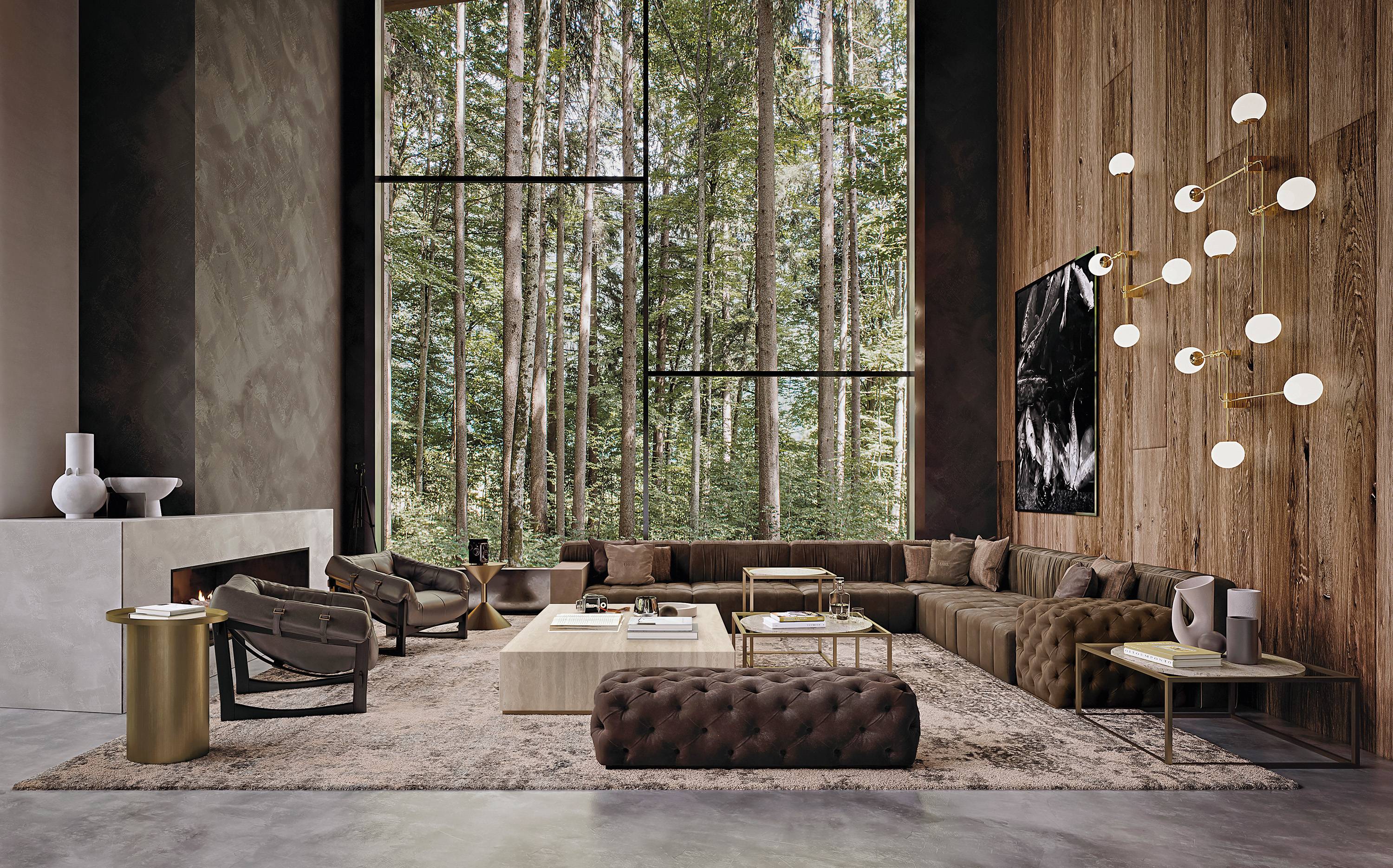 GFH-3rd-Story_The-Photographer_00011