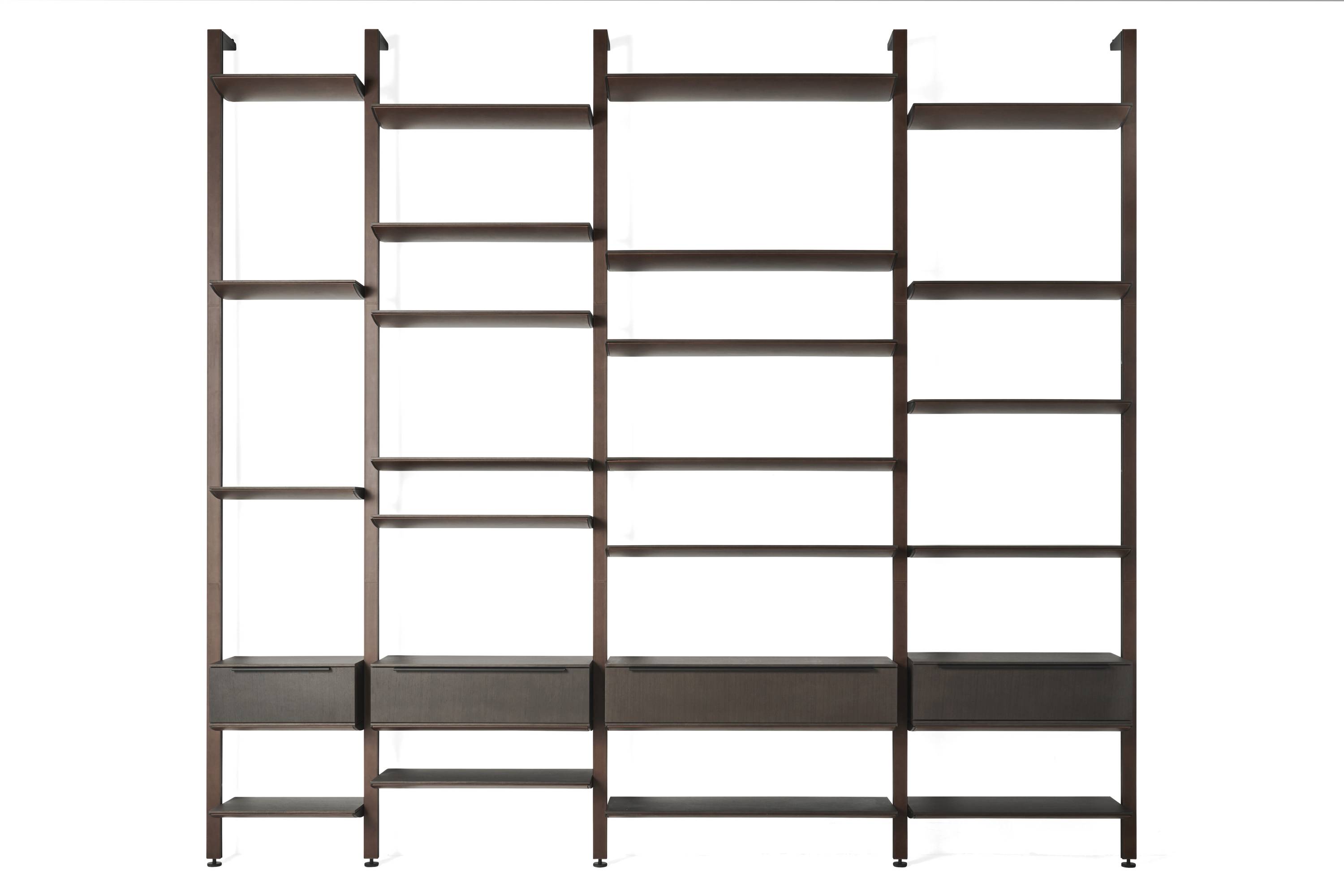 GFH_HACKNEY_modular-bookcase_composition-2_2023_01.jpg