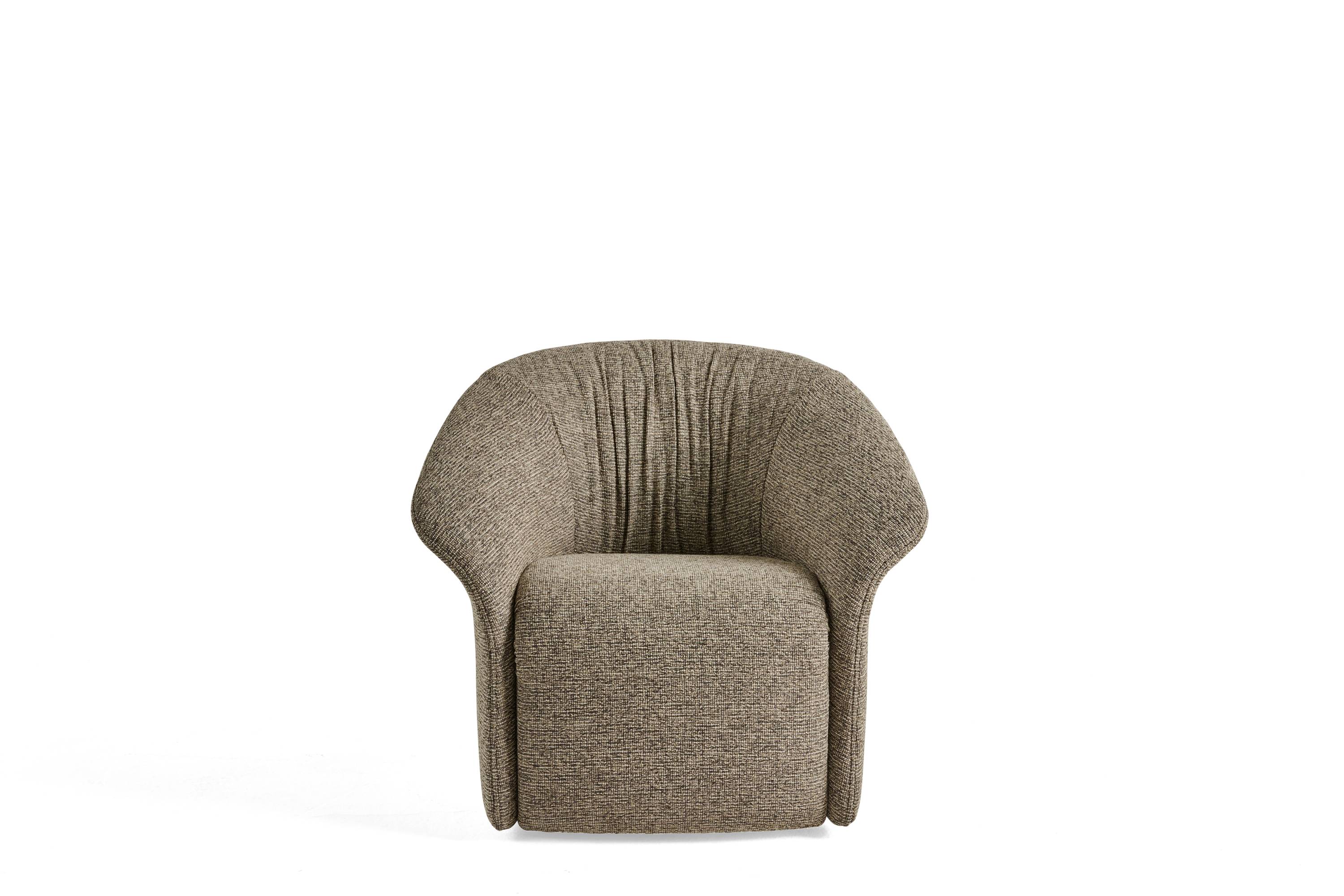 GFH_FULHAM_armchair_F.FUL.221.ACX_2023_01.jpg