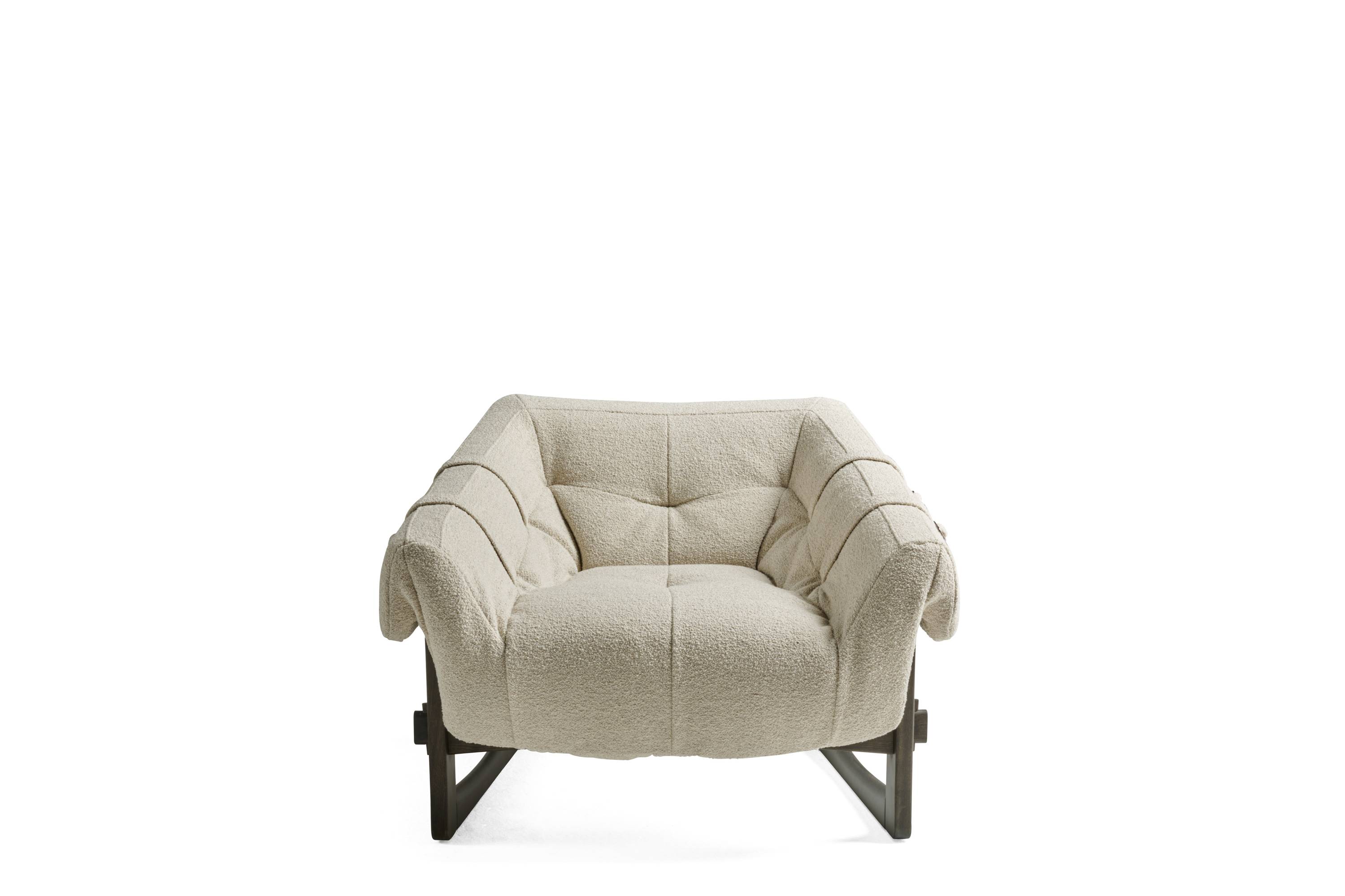 GFH_MADISON_armchair_F.MAI.221.ADX_2023_01.jpg