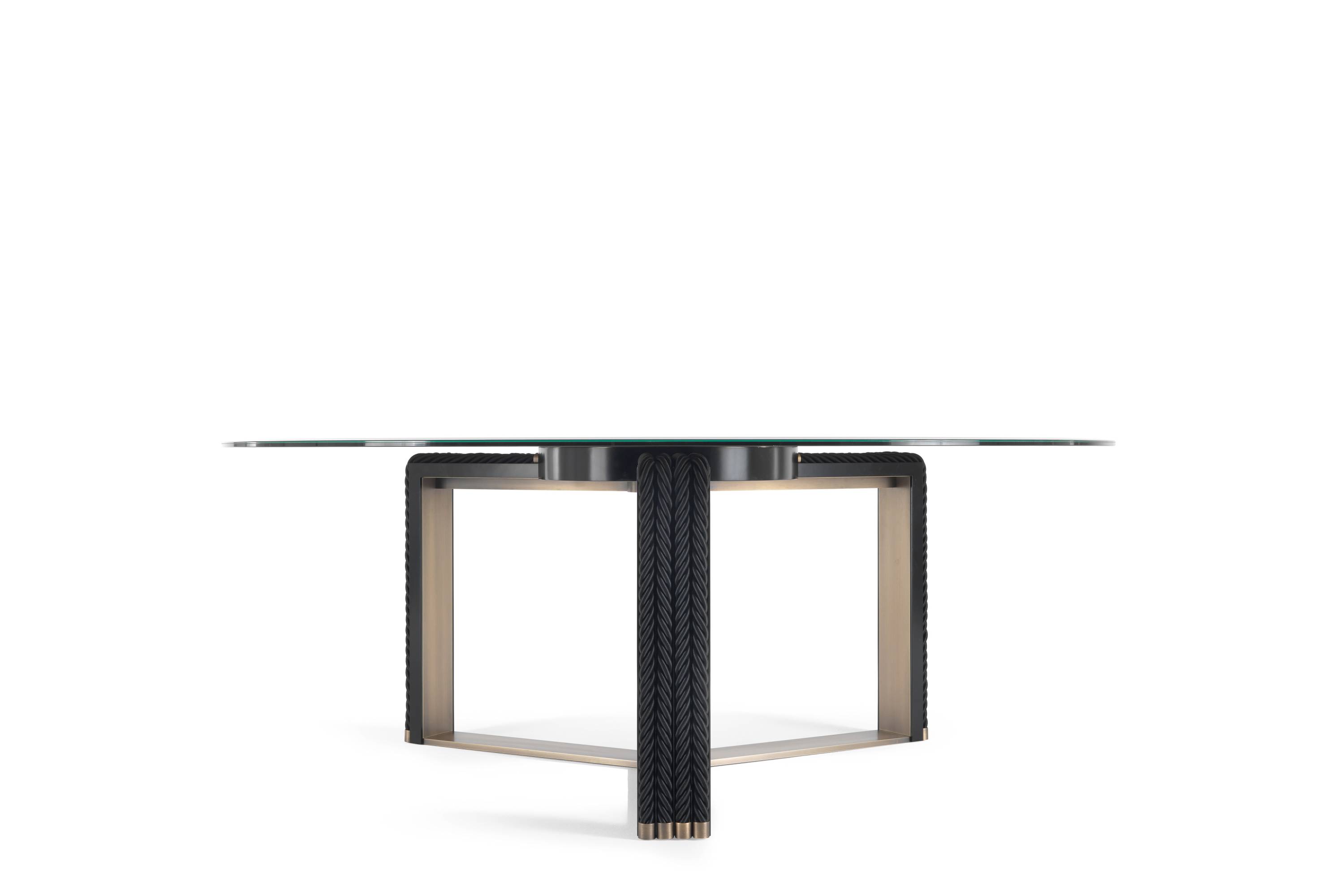 GFH_GLASGOW_dining-table_GLA.121.ALG_2018_02.jpg