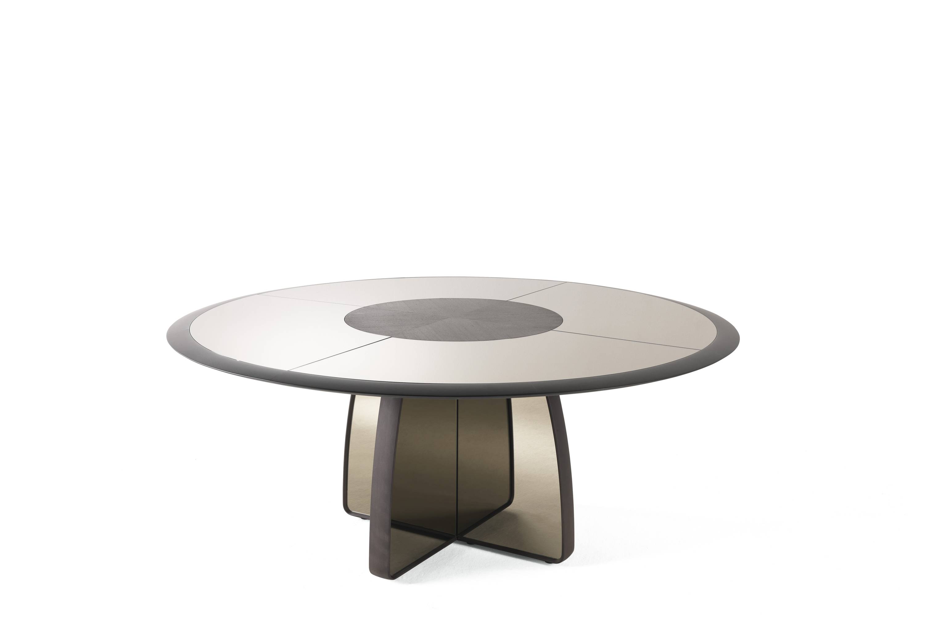 GFH_WYNWOOD_dining-table_F.WYN.121.BHX_2021_03.jpg