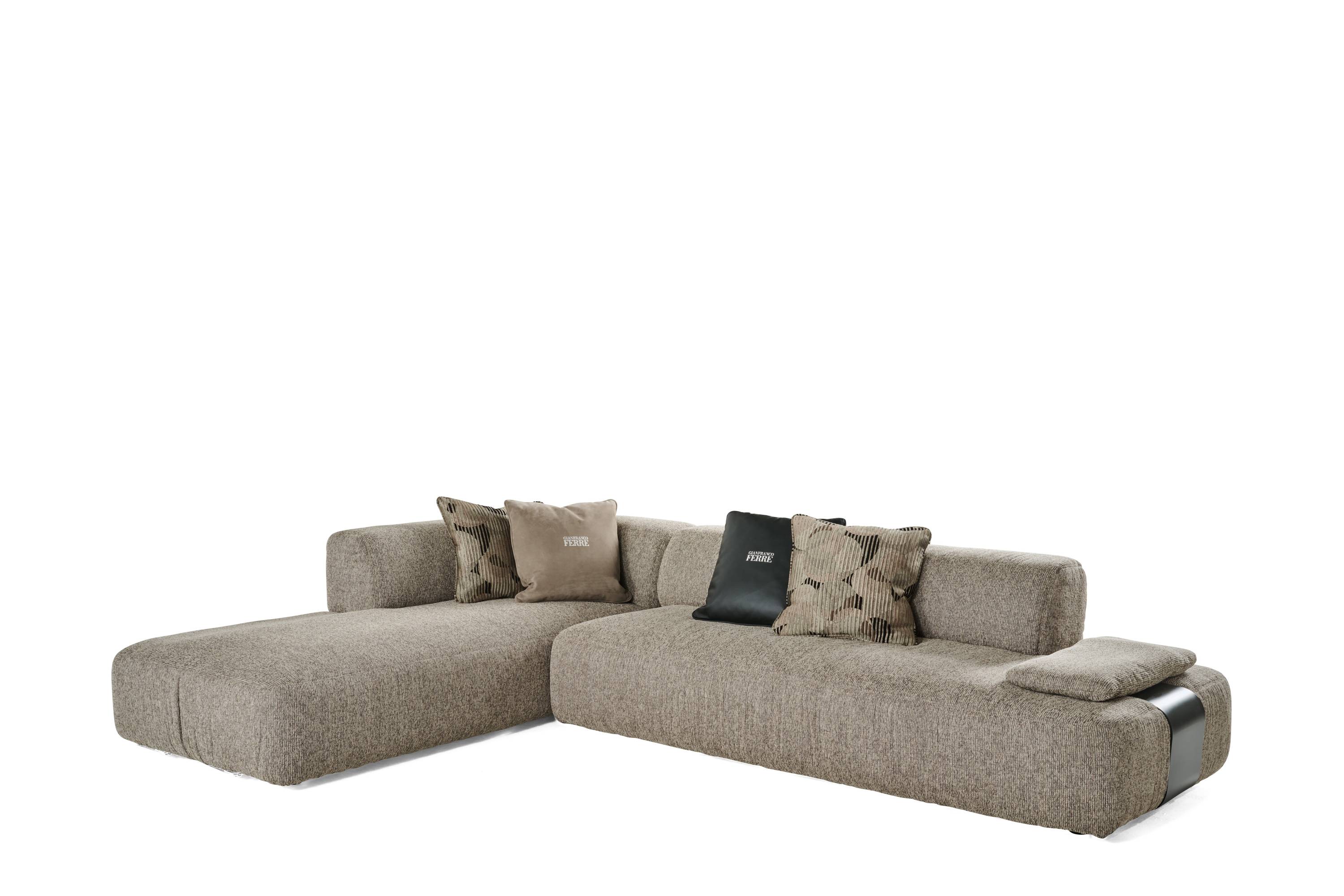 GFH_SEATTLE_sectional-sofa_composition-1_2023_01.jpg