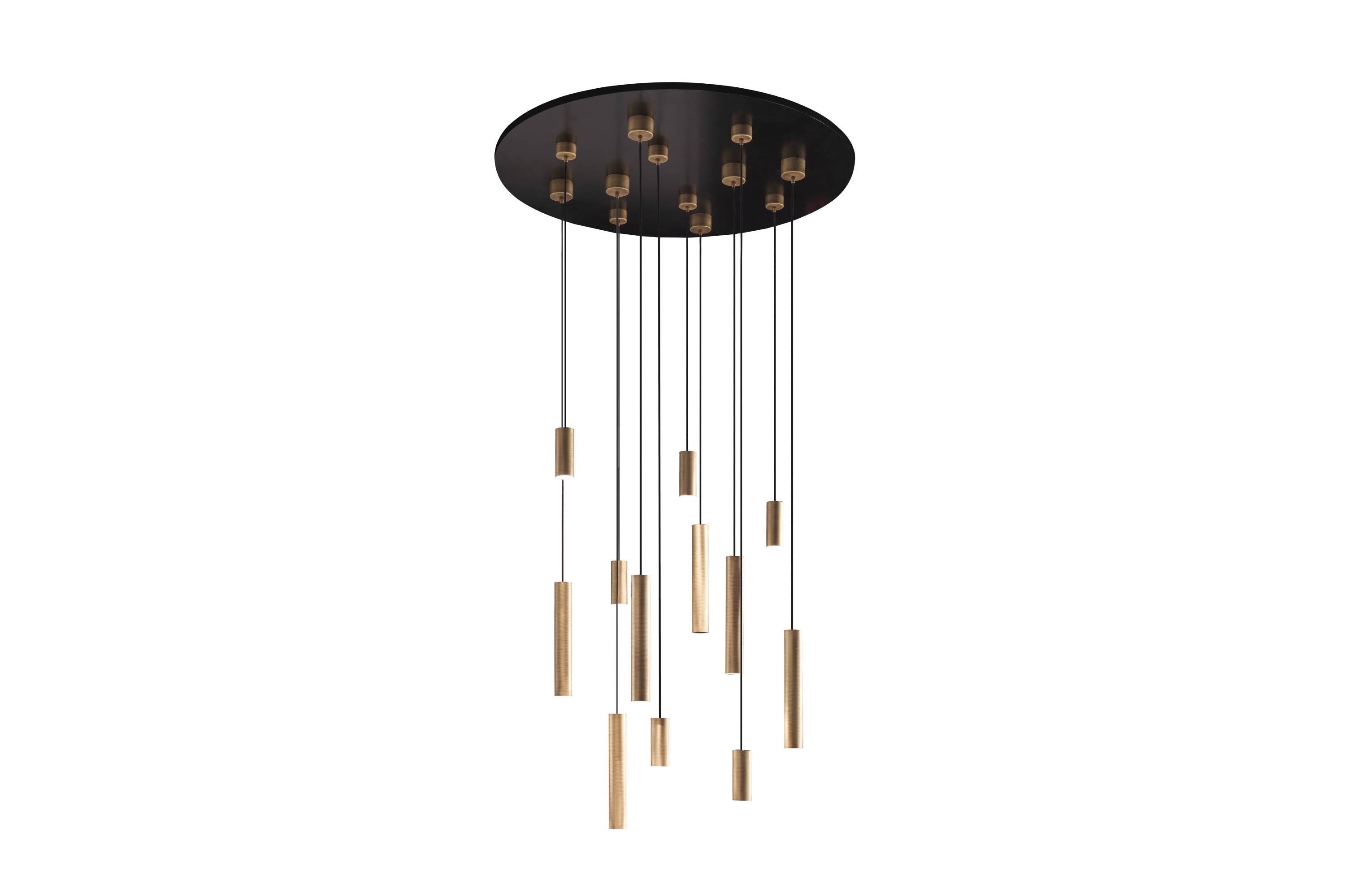 GFH_HOPE_chandelier_composition-3_2018_01.jpg