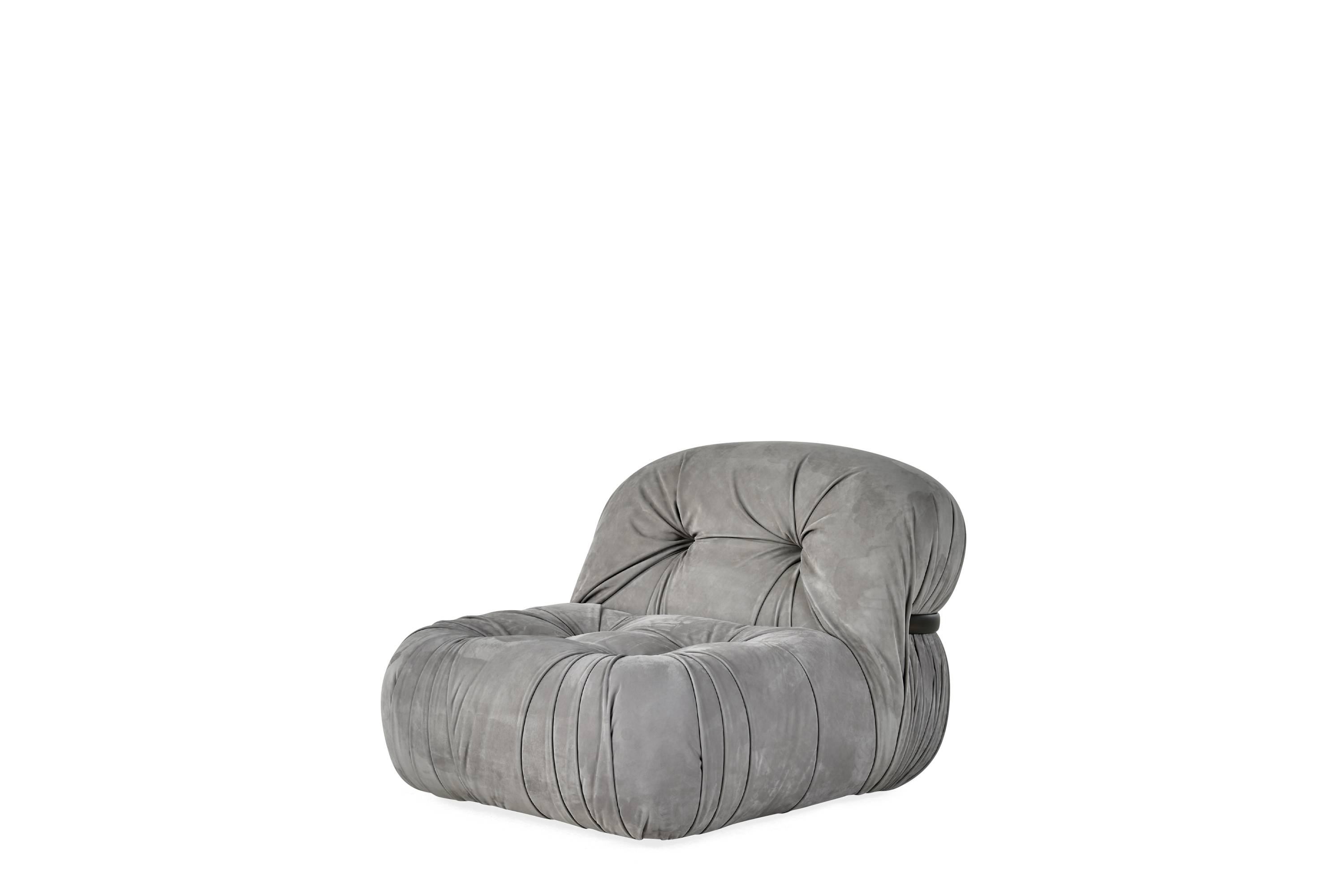 GFH_BROMPTON_armchair_F.BRM.221.ABL_2025_02.jpg