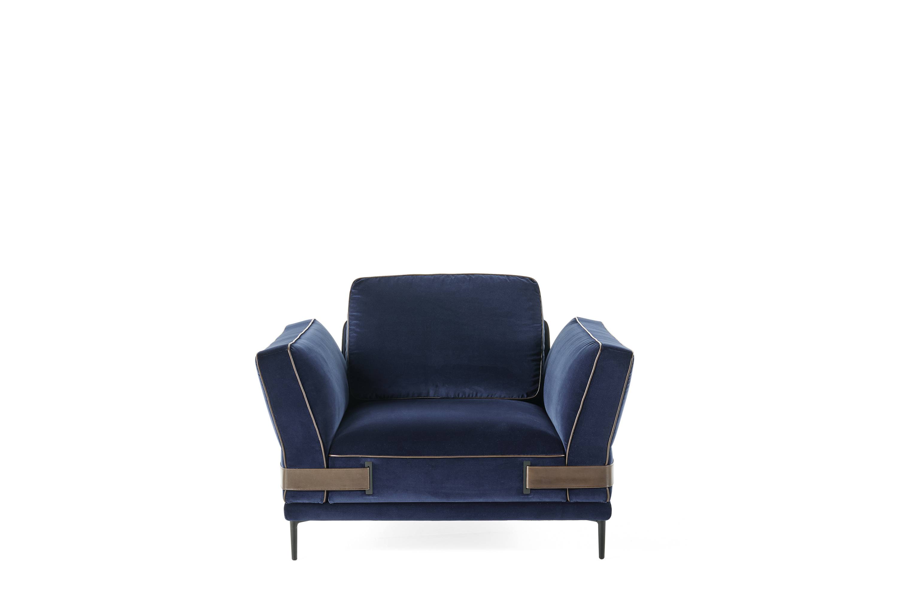 GFH_BERN_armchair_F.BBE.221.ACX_2025_01.jpg
