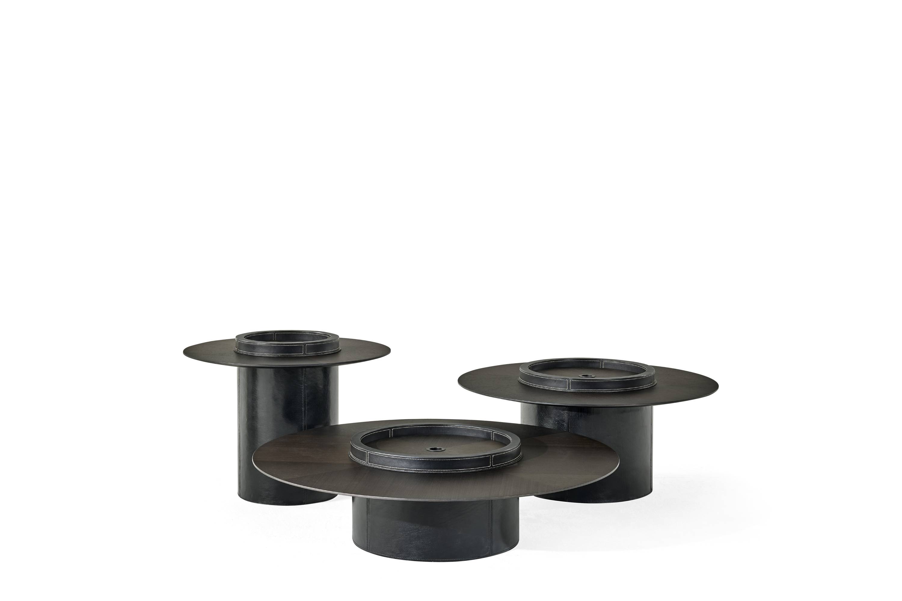 GFH_HAVNEN CASE_low-table_composition_2025_01.jpg