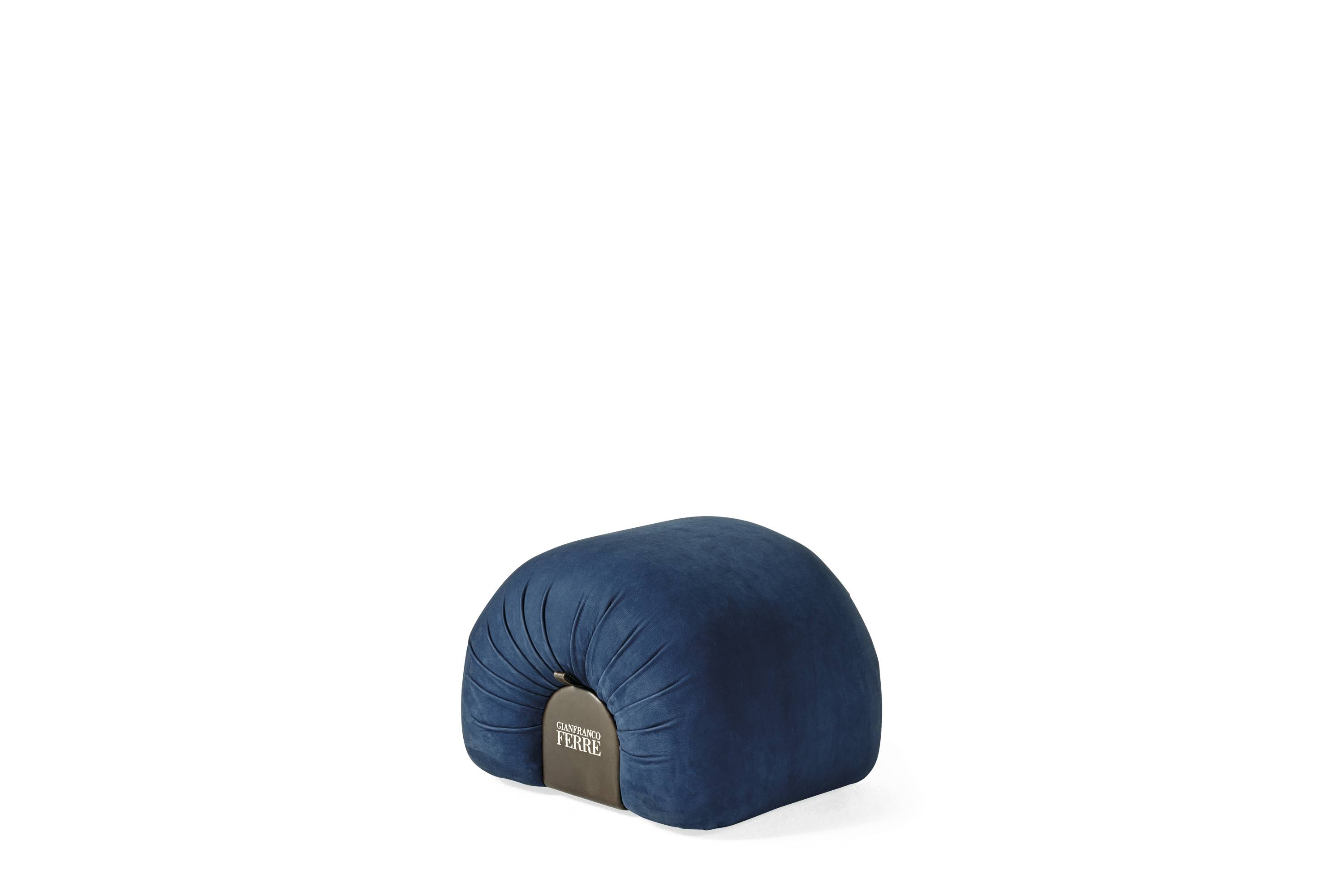 GFH_BASEL_pouf_F.BAS.561.ABX_2025_04.jpg