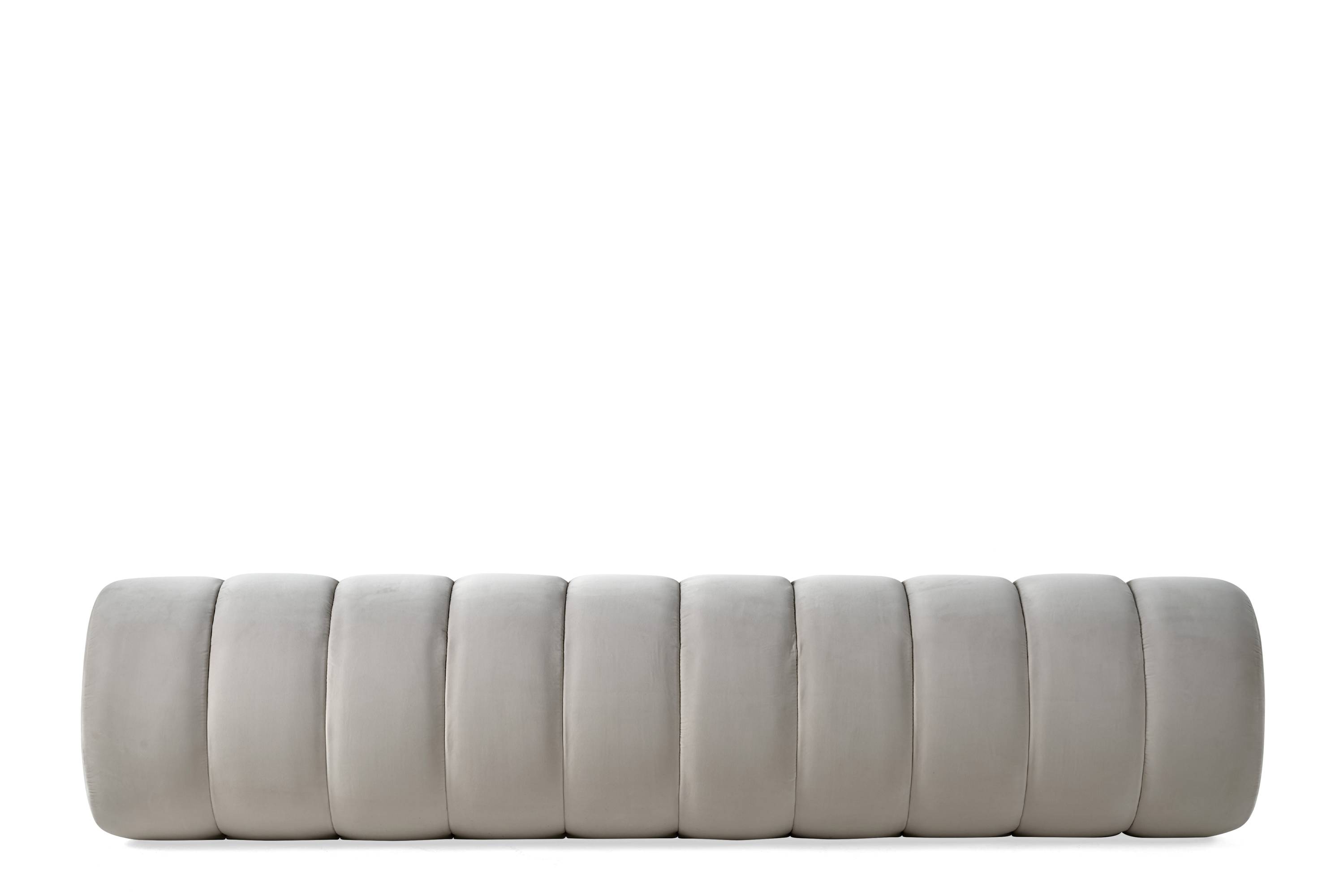 GFH_HAAGA_4-seater-sofa_F.HAG.211.ACX_2025_03.jpg