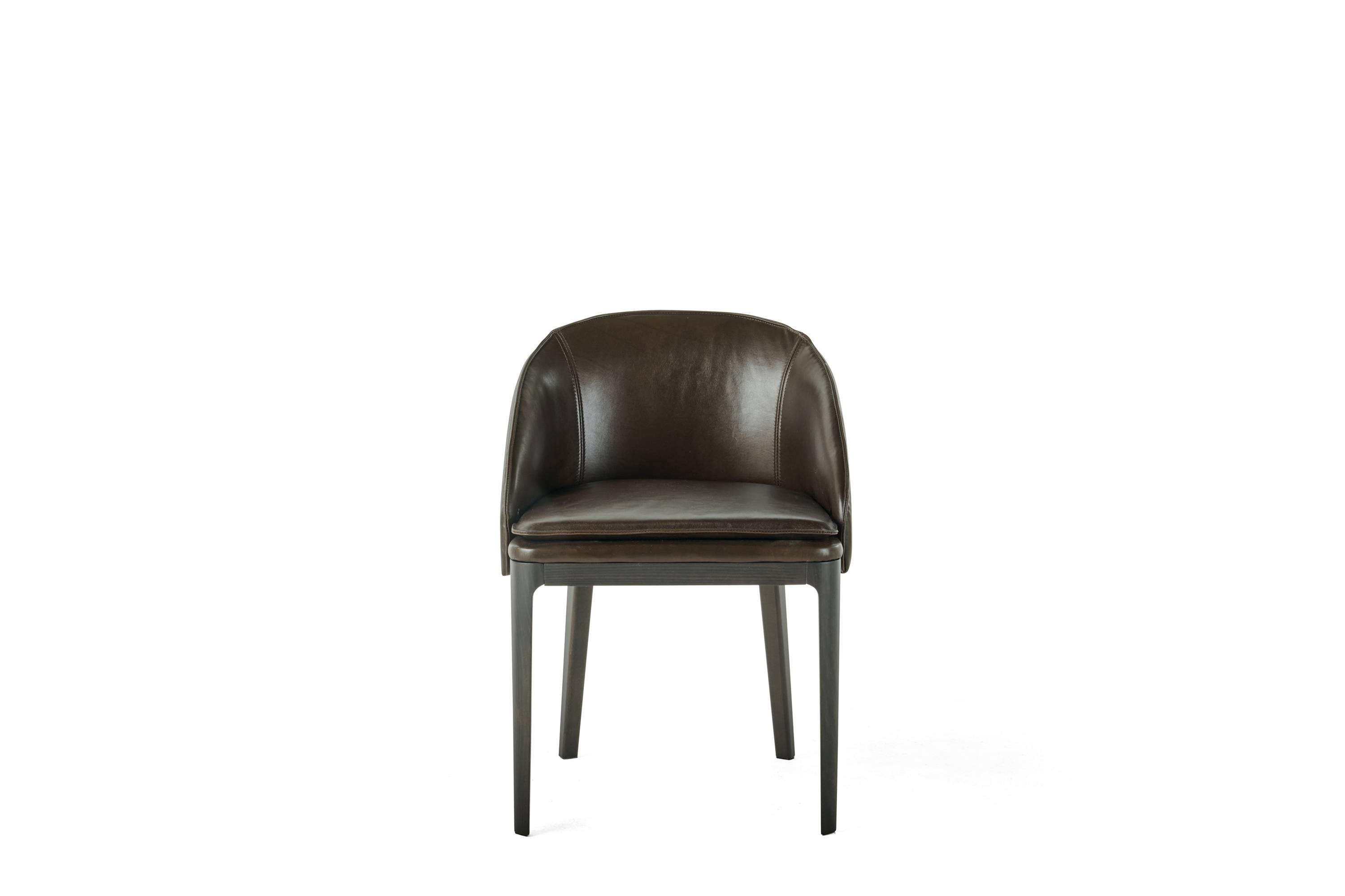 GFH_RIO_chair_F.RIO.132.ABX_2025_01.jpg