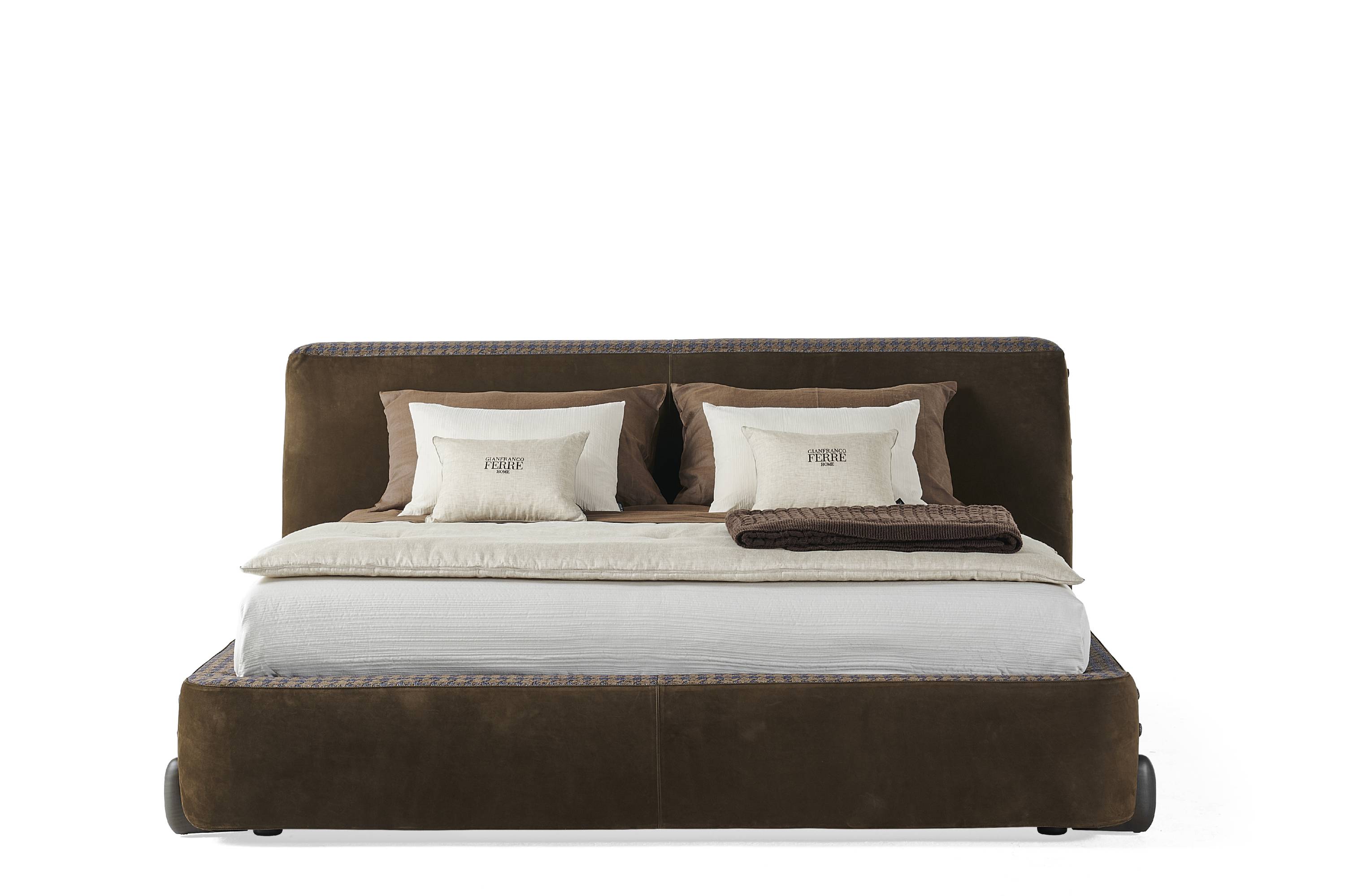 GFH_KAUNAS-BOUND_bed_F.KA2.312.ABC_2025_01.jpg