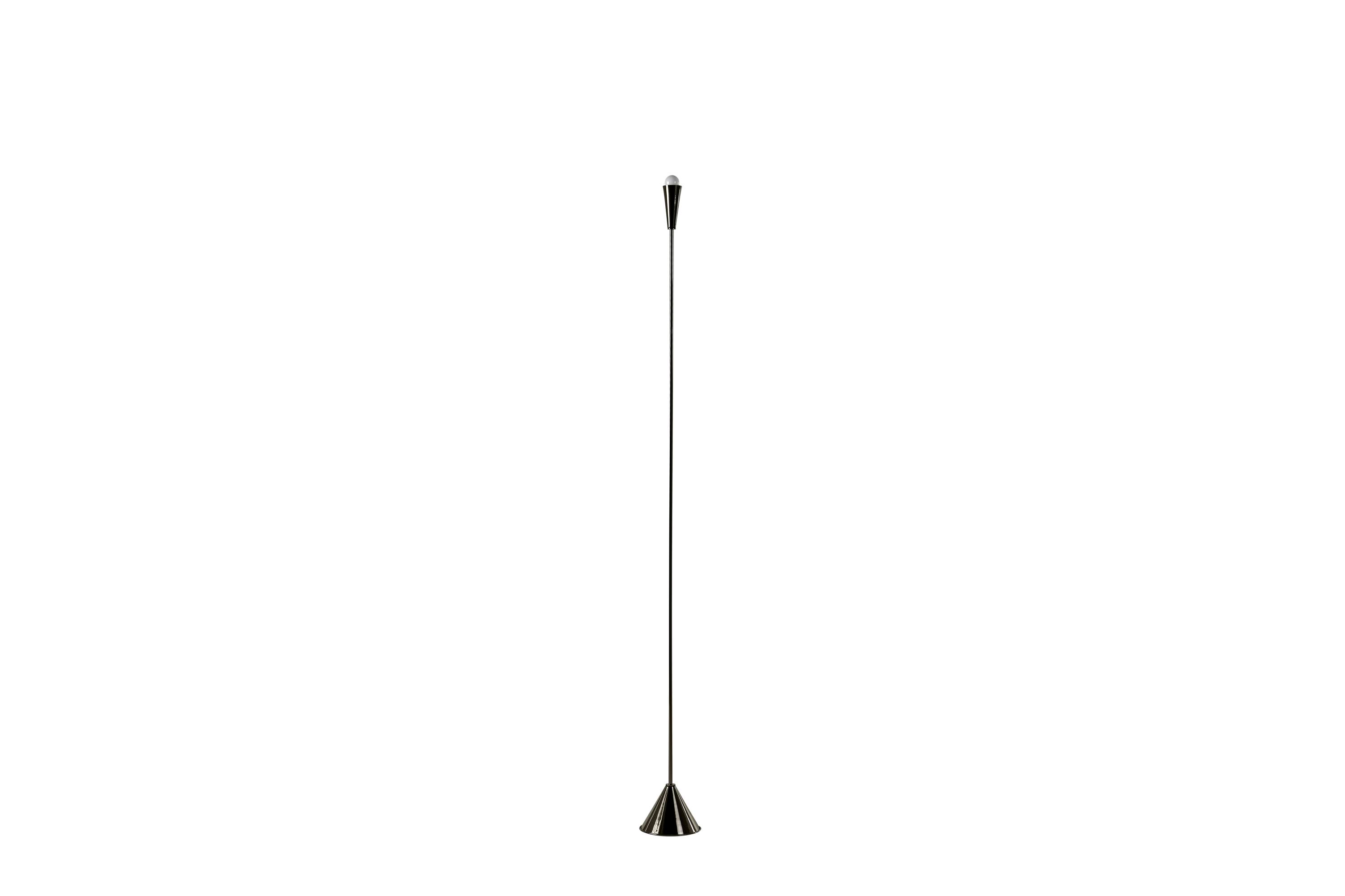 GFH_ILLICIO_floor-lamp_F.LLC.622.BMX_2025_01.jpg