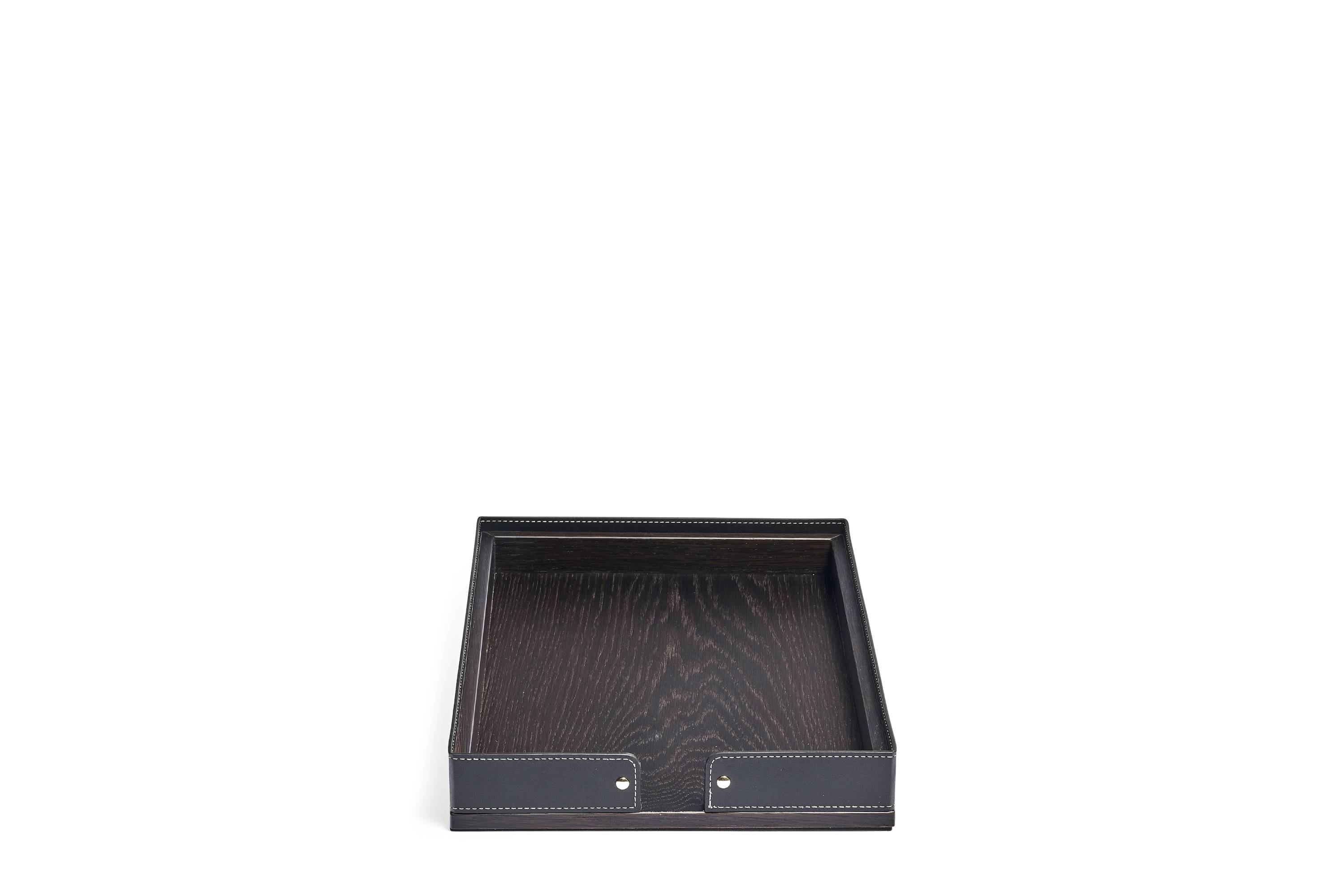 GFH_BADEN_A4-tray_F.BAE.HAD.AXX_2025_01.jpg