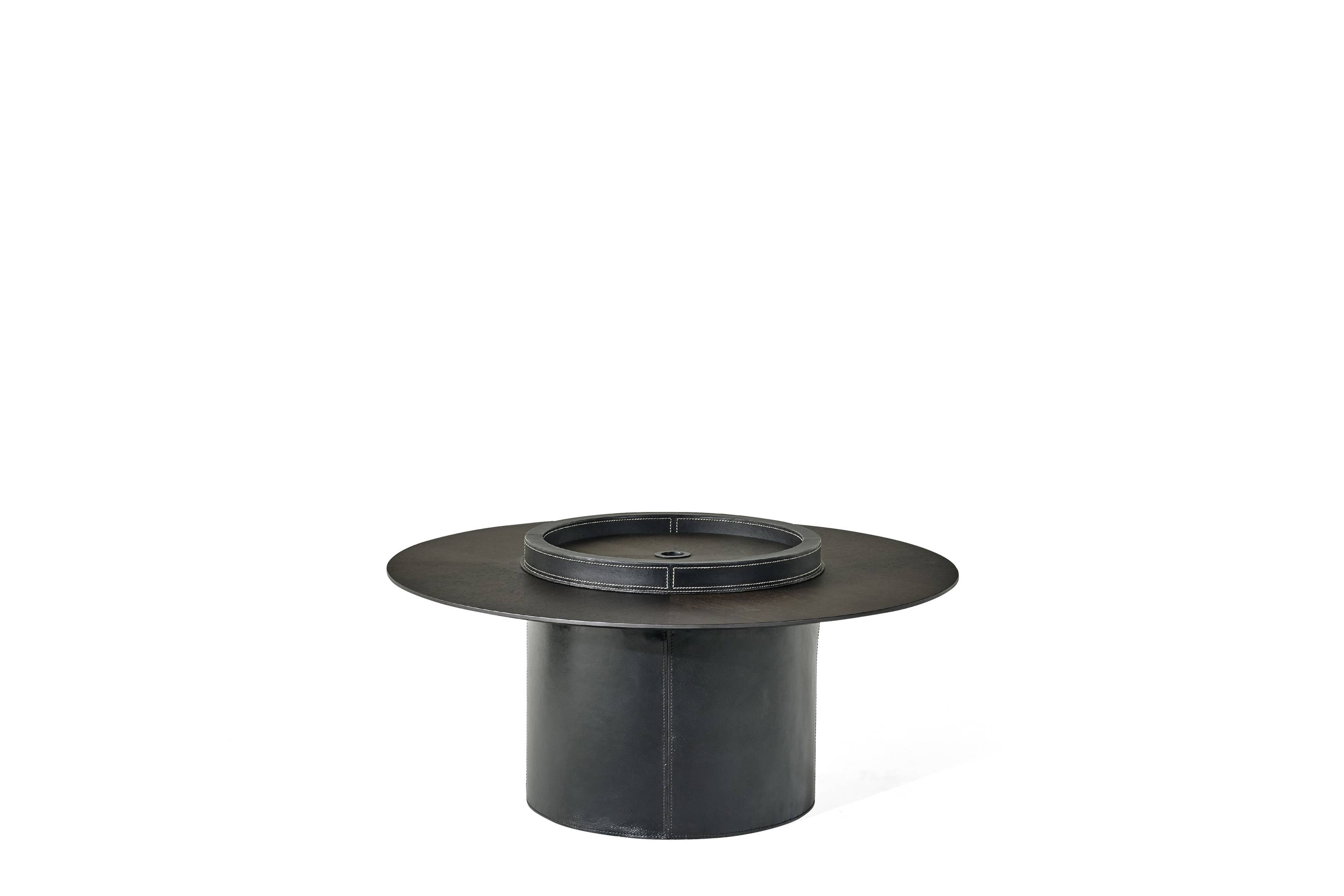 GFH_HAVNEN CASE_low-table_F.HA2.232.B0S_2025_01.jpg