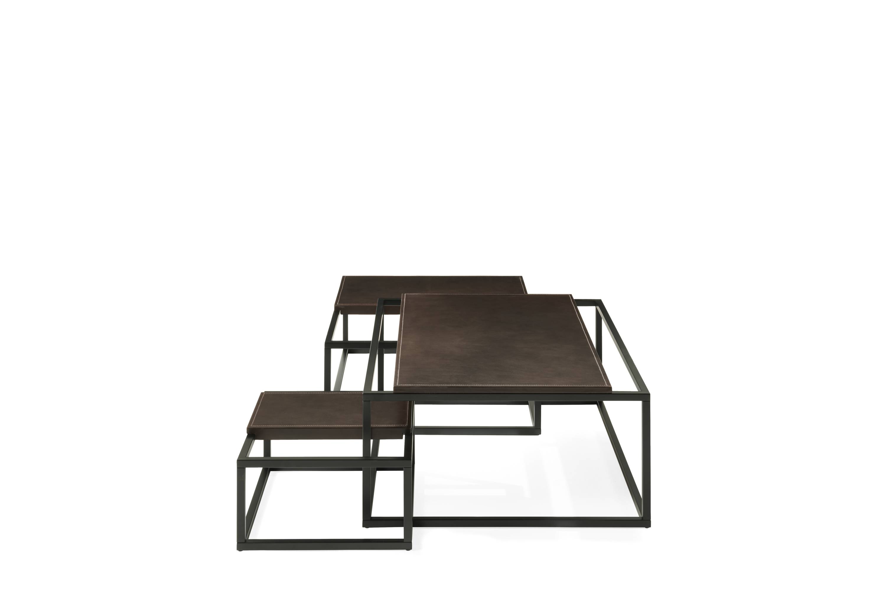 GFH_MATRIX_low-table_F.MTX.232.AK1_2026_03.jpg