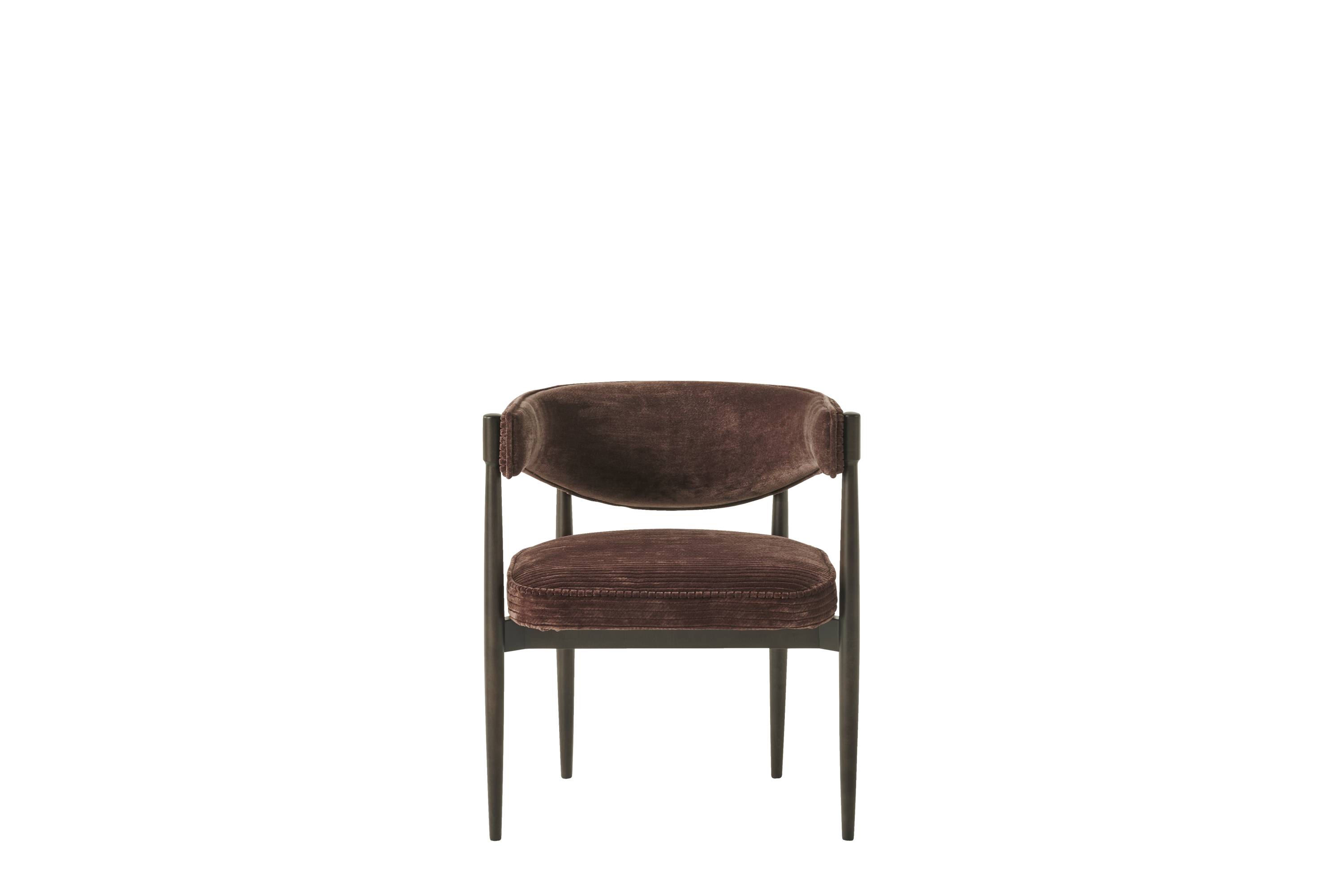 GFH_HARLEM_chair_F.HAL.132.ACX_2026_01.jpg