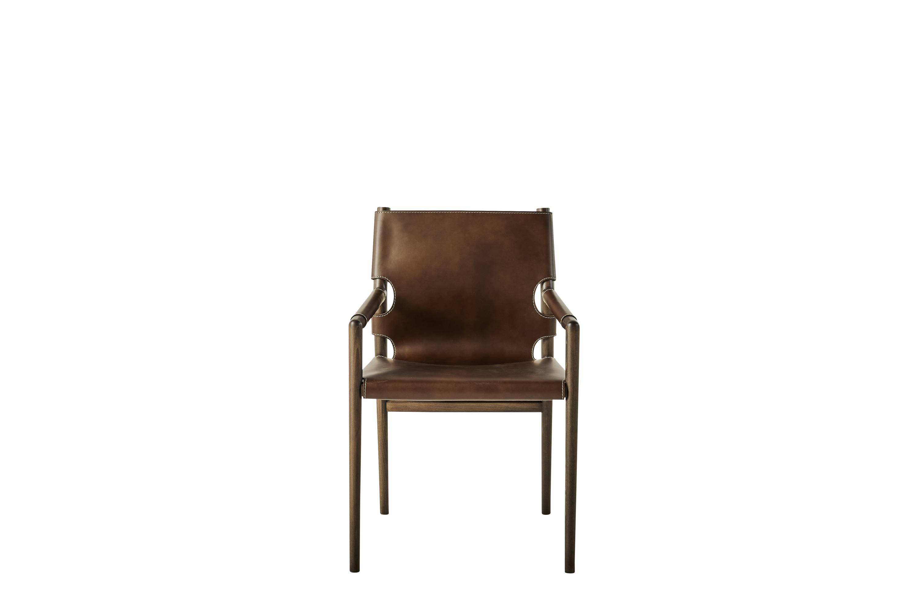 GFH_MONTREUX_chair-with-armrests_F.MOT.132.A1X_2025_05.jpg