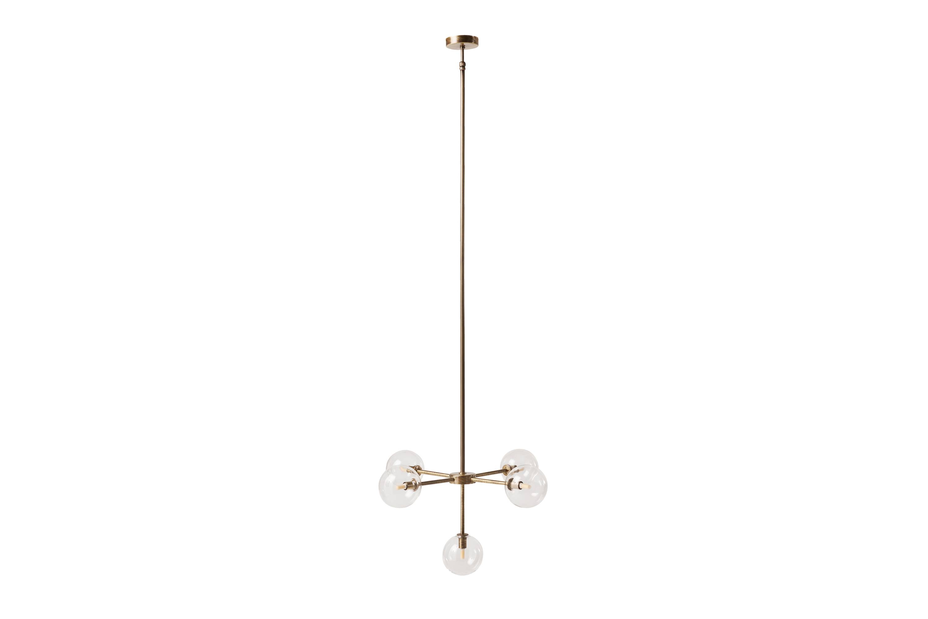 GFH_DOUGLAS_chandelier_F.DOU.615.ALX_2026_01.jpg