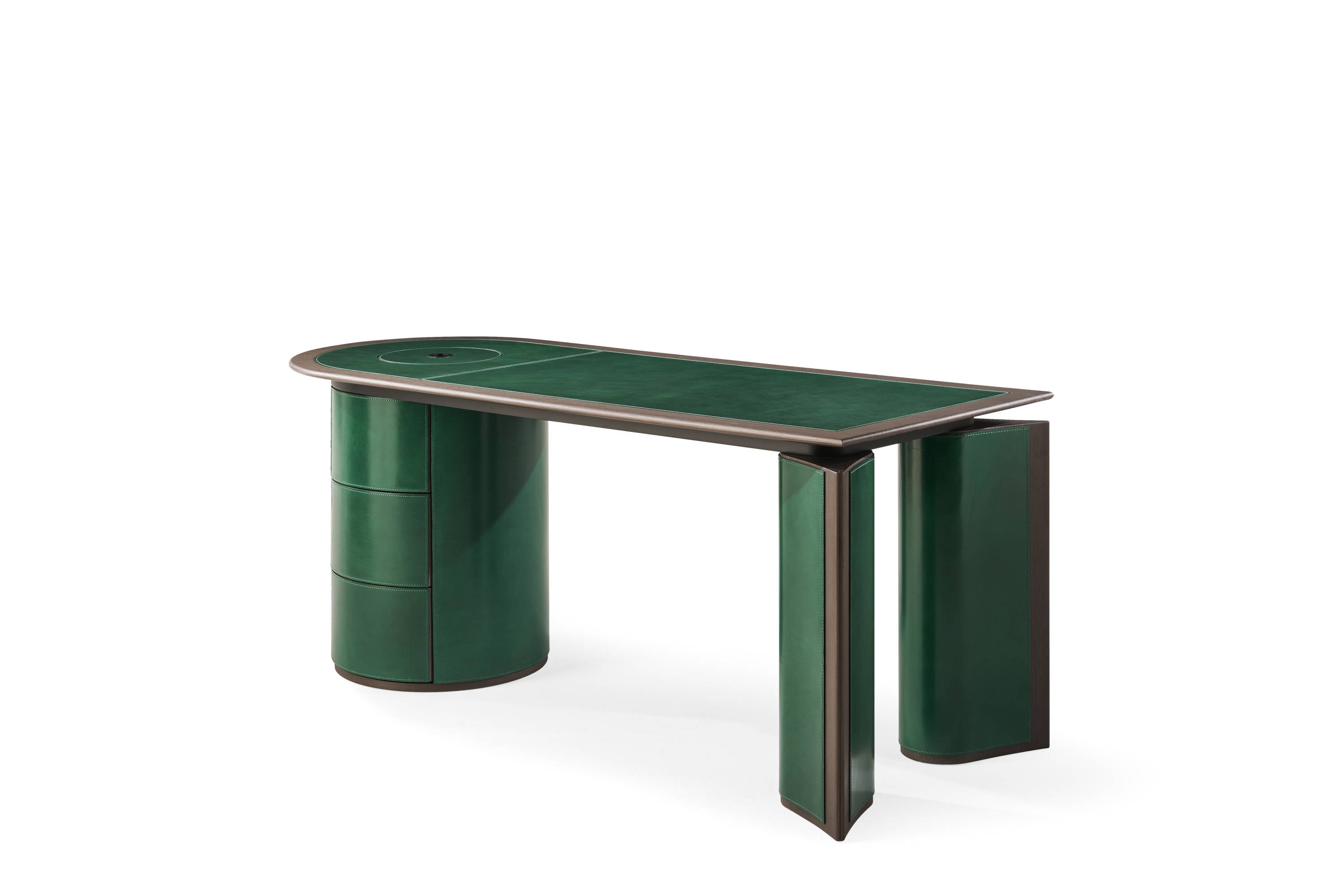 GFH_DAVOS_dressing-table_F.DAV.352.A1X_2026_02.jpg