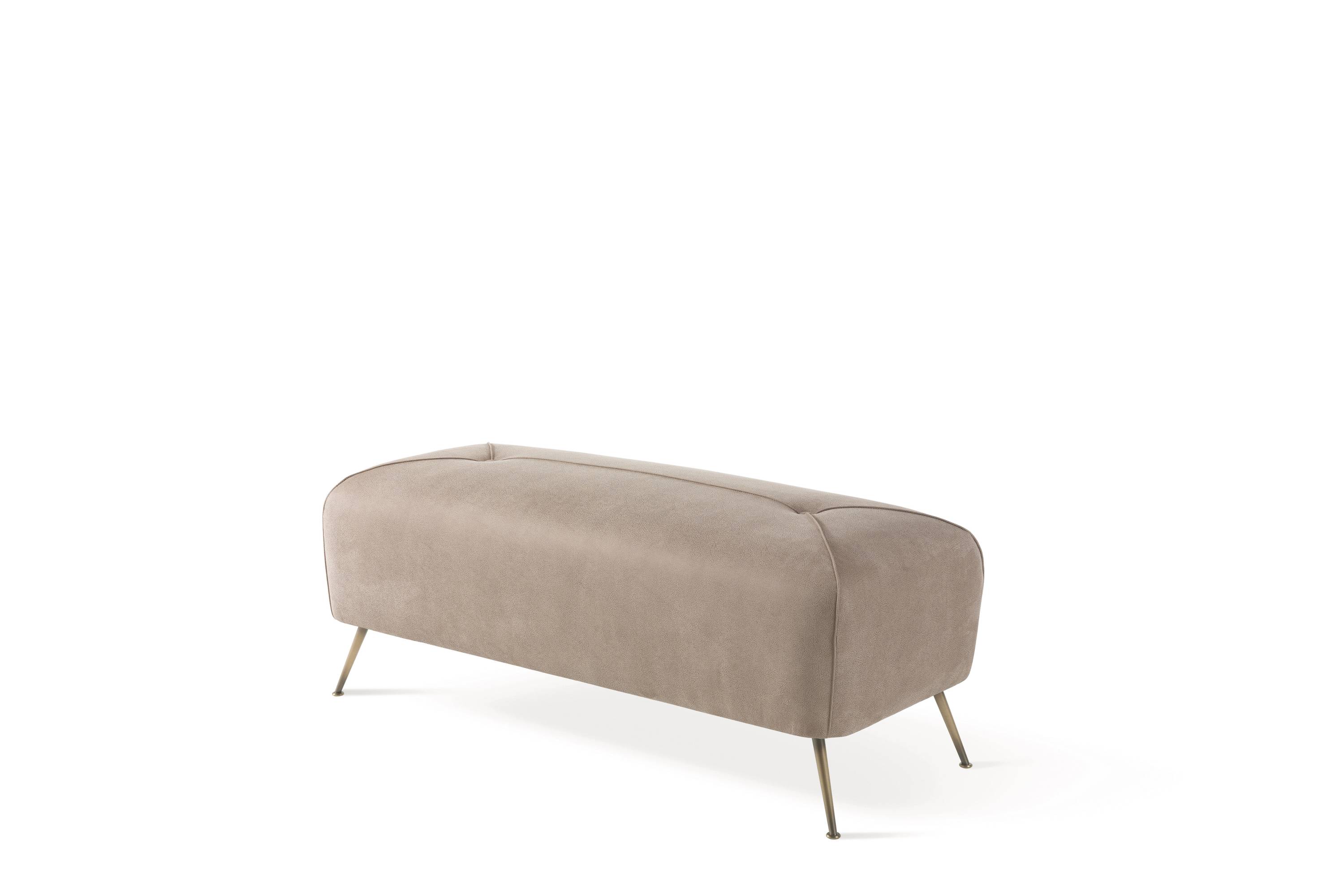 GFH_ROWE-SLEEK_bench_RO2.561.BBX_2018_03.jpg