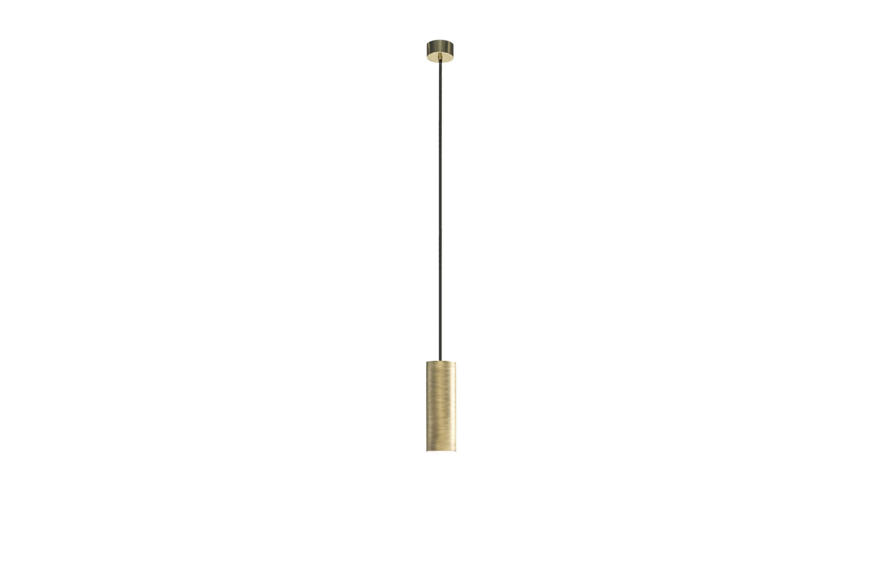 GFH_HOPE_chandelier_F.HOP.615.BLX_2018_01.jpg