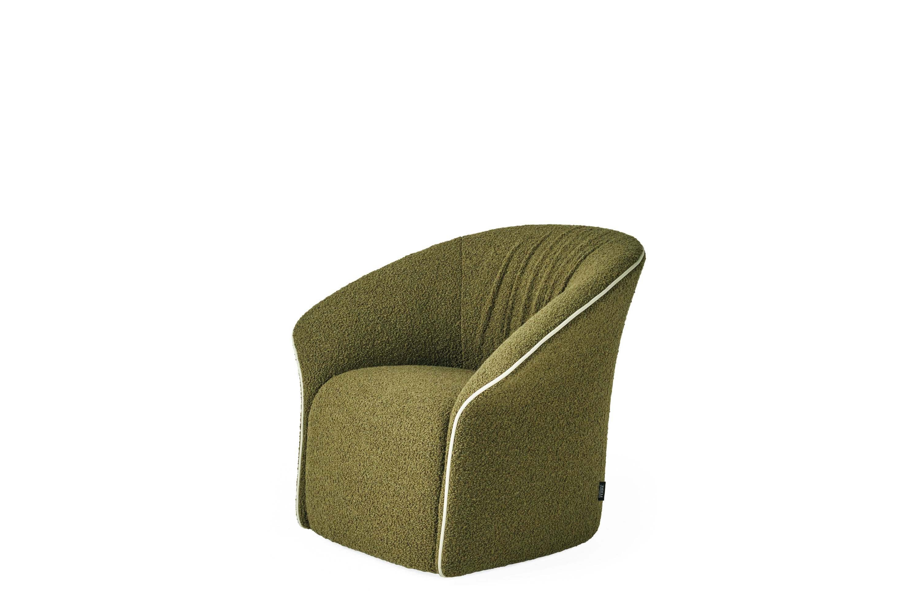 GFH_FULHAM_armchair_F.FUL.221.ADX_2024_02.jpg