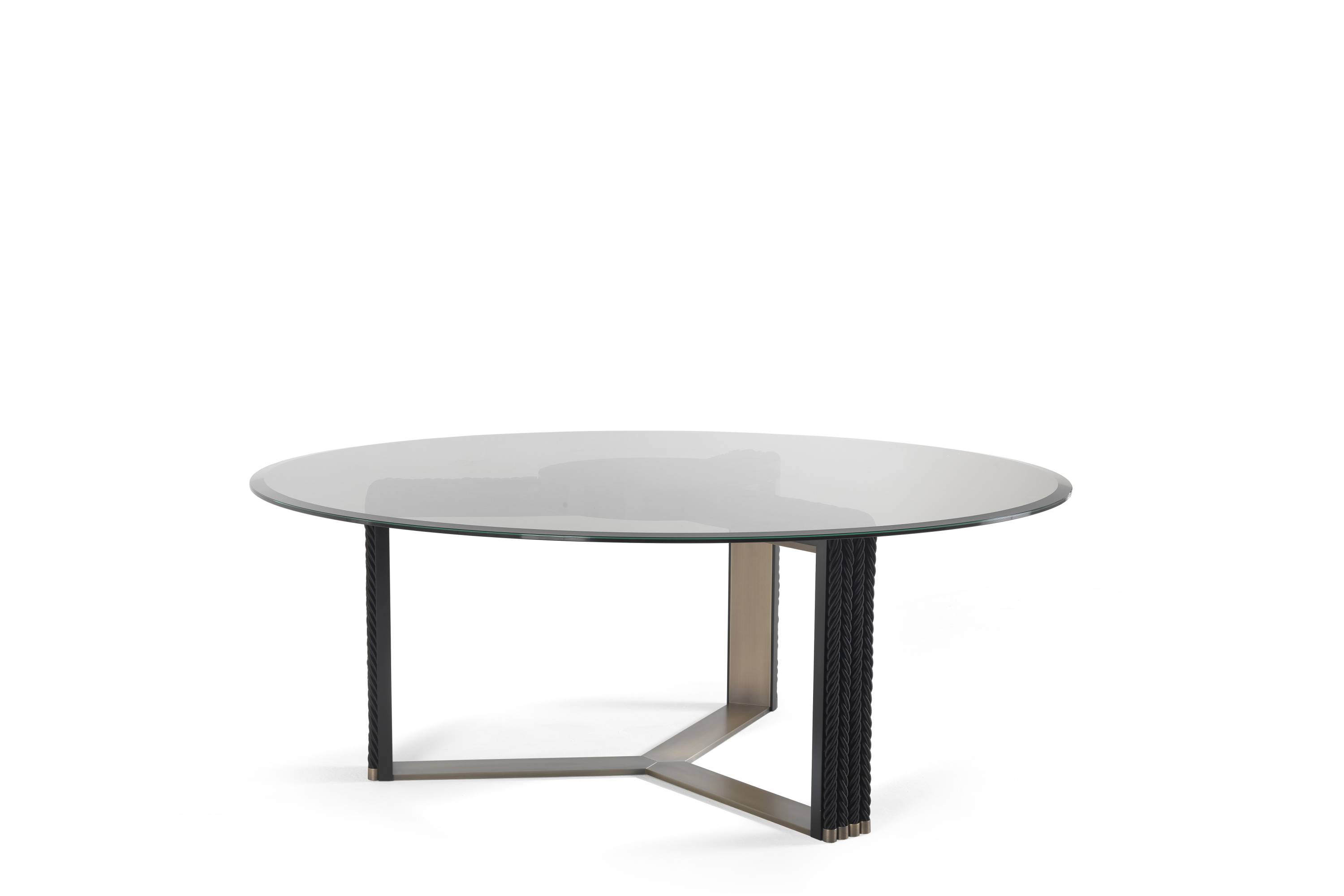GFH_GLASGOW_dining-table_GLA.121.ALG_2018_06.jpg