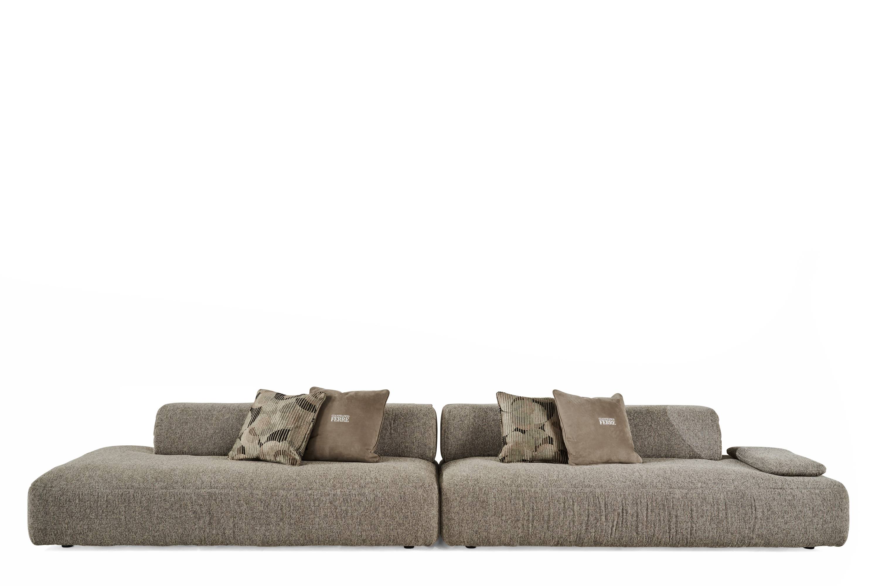 GFH_SEATTLE_sectional-sofa_composition-3_2023_01.jpg