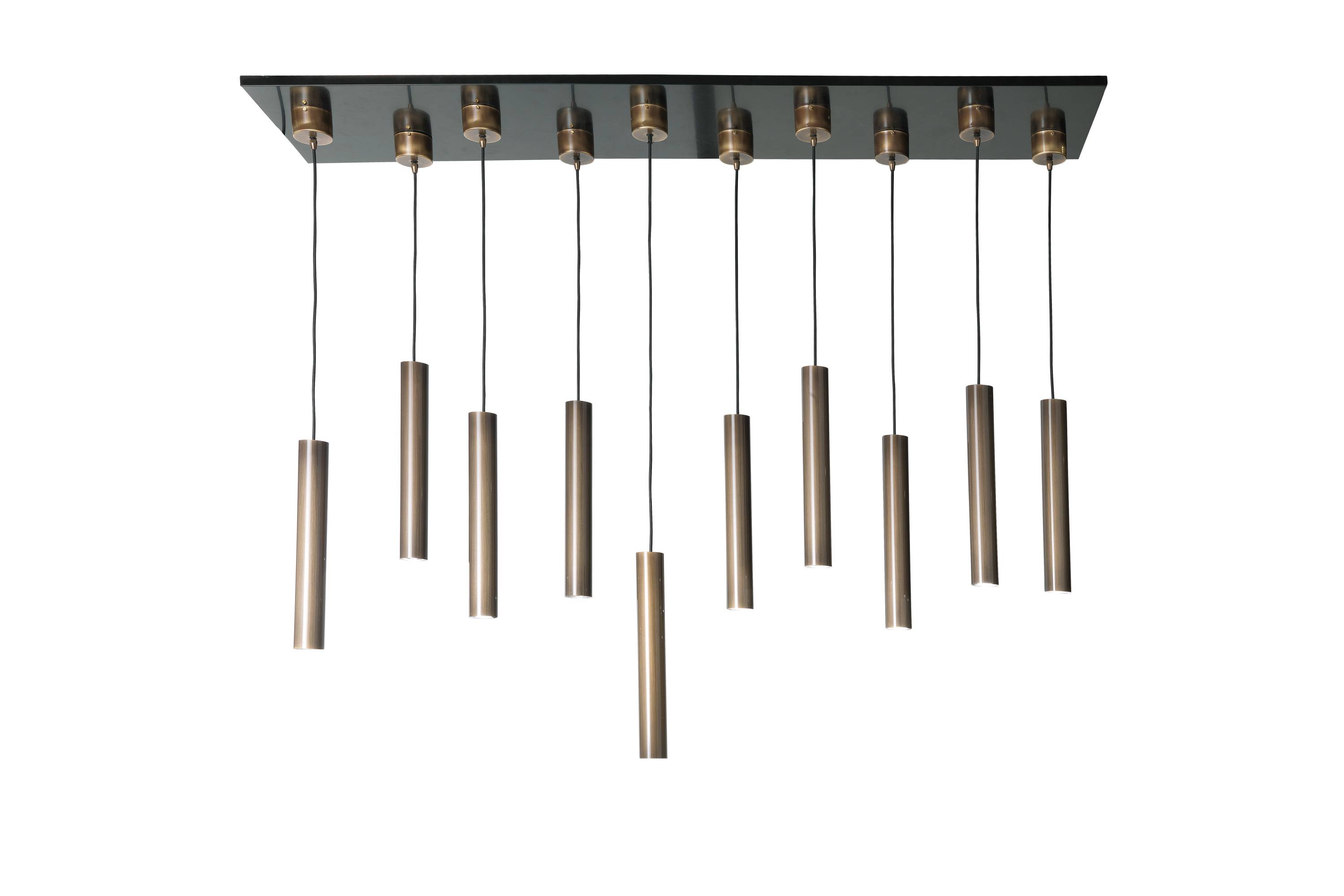 GFH_HOPE_chandelier_composition-2_2019_01.jpg