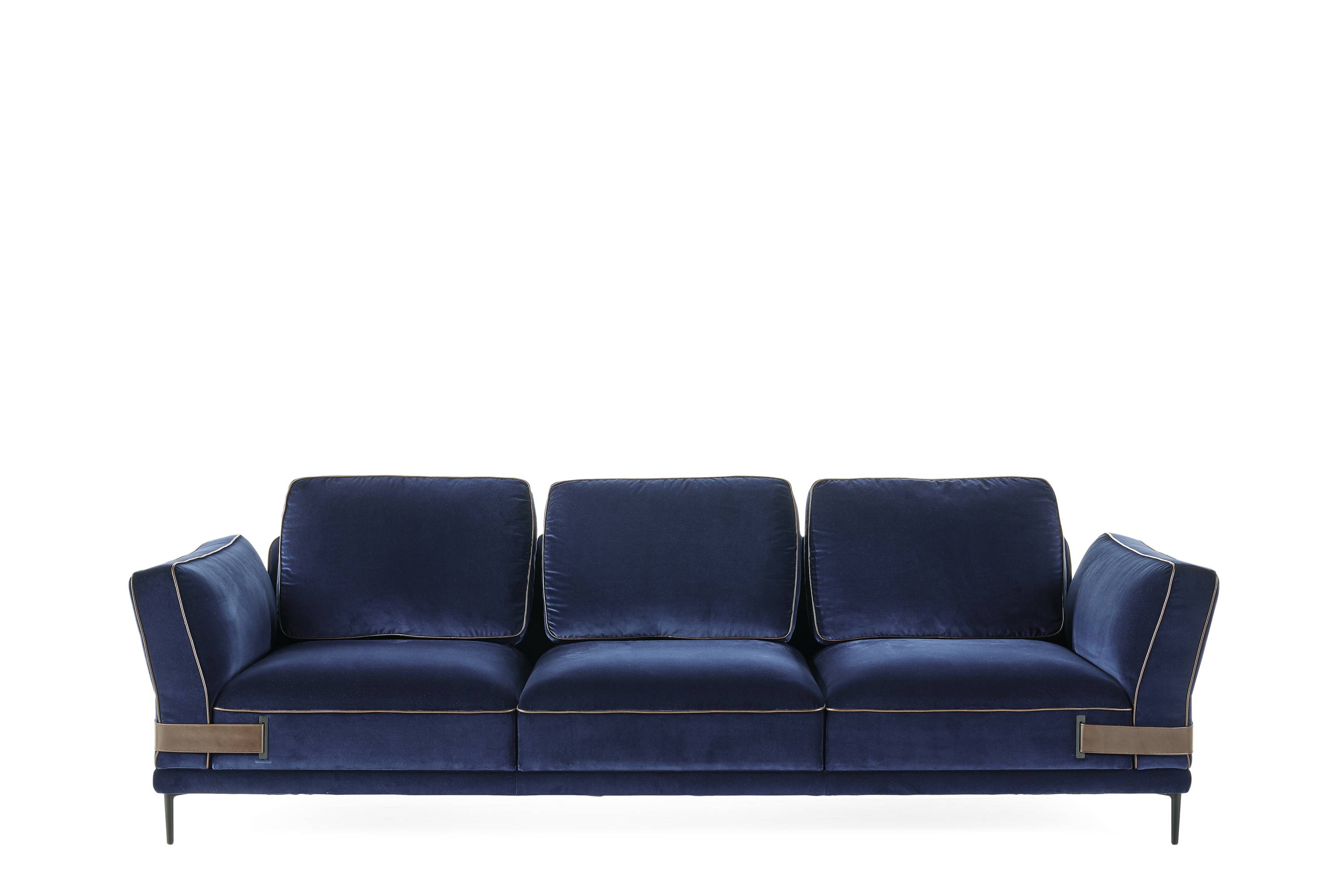 GFH_BERN_3-seater-sofa_F.BBE.211.ACX_2025_01.jpg
