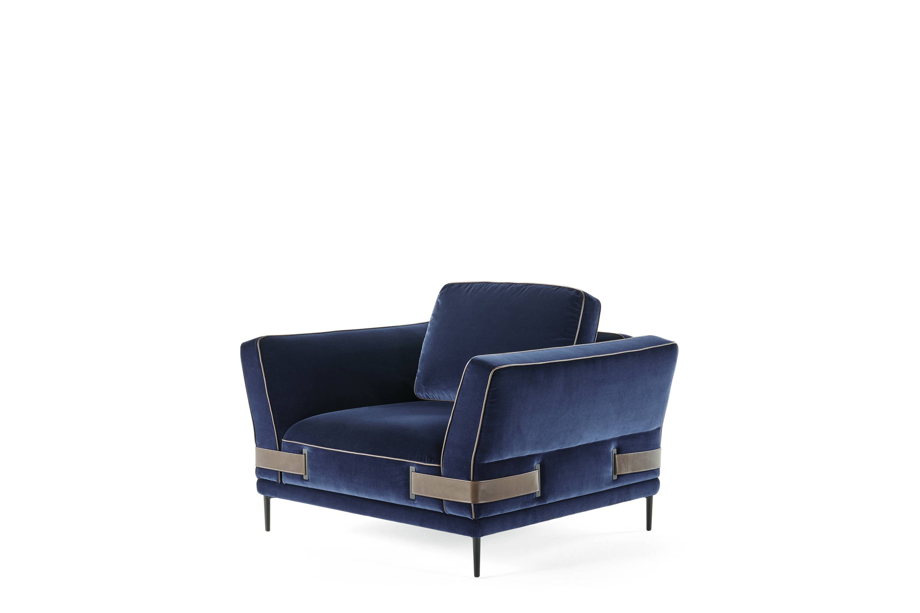 GFH_BERN_armchair_F.BBE.221.ACX_2025_02.jpg