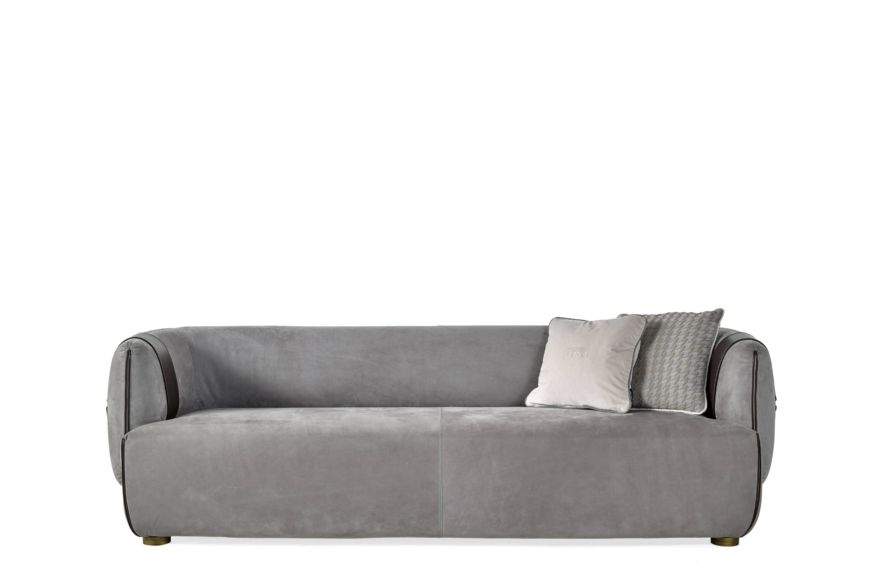 GFH_ZURICH_3-seater-sofa_F.ZUR.211.ABX_2025_02.jpg