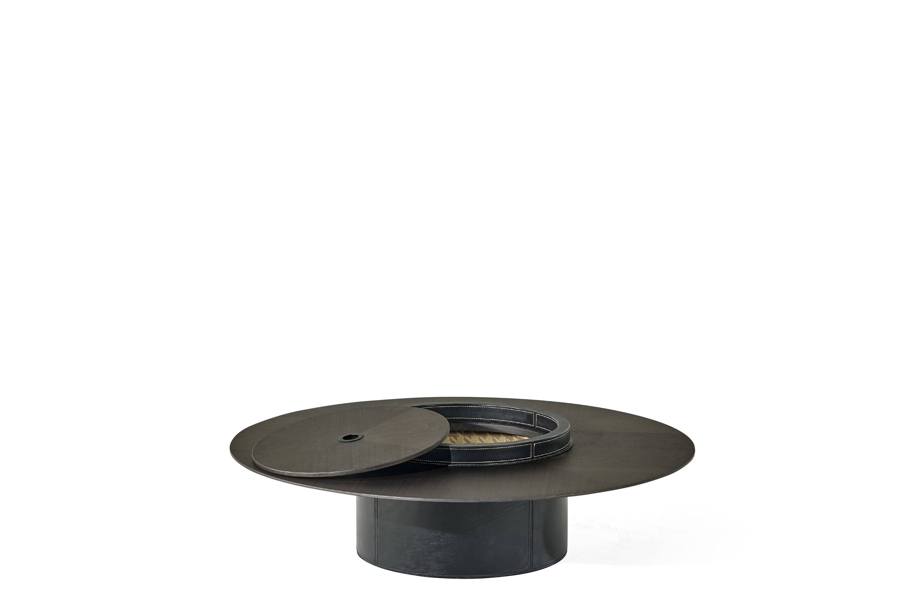 GFH_HAVNEN CASE_low-table_F.HA2.232.A0S_2025_02.jpg