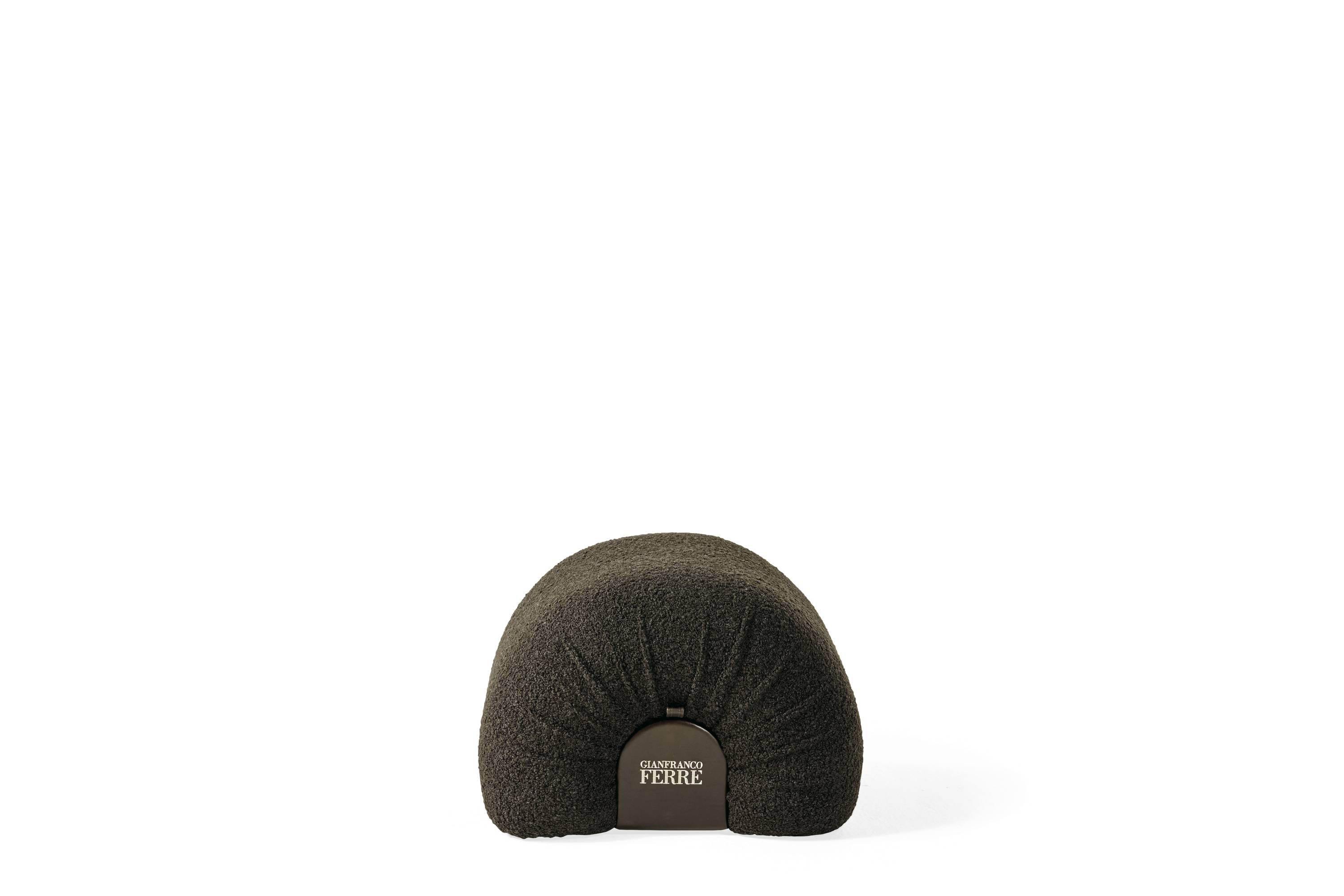 GFH_BASEL_pouf_F.BAS.561.ADX_2025_01.jpg