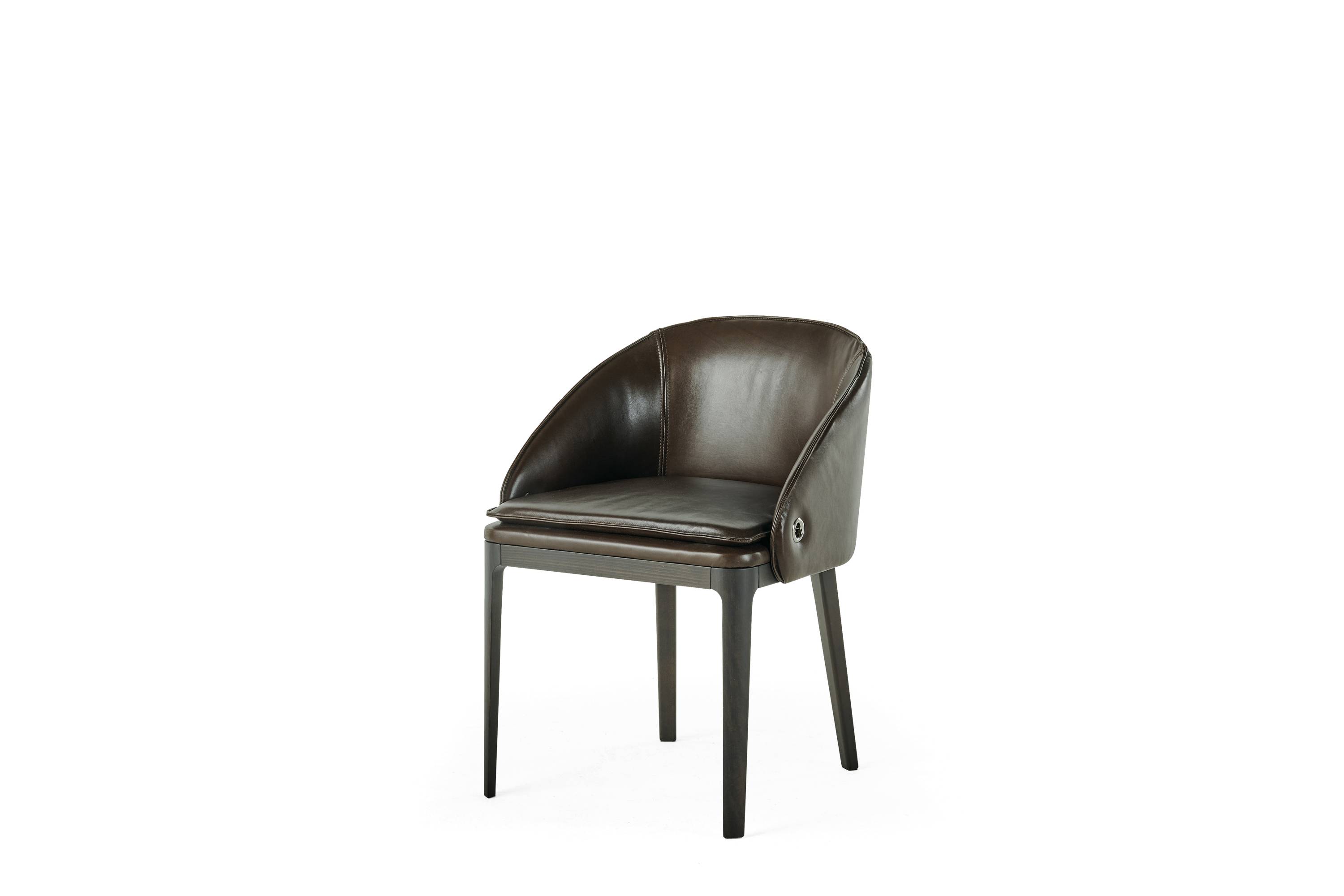 GFH_RIO_chair_F.RIO.132.ABX_2025_02.jpg