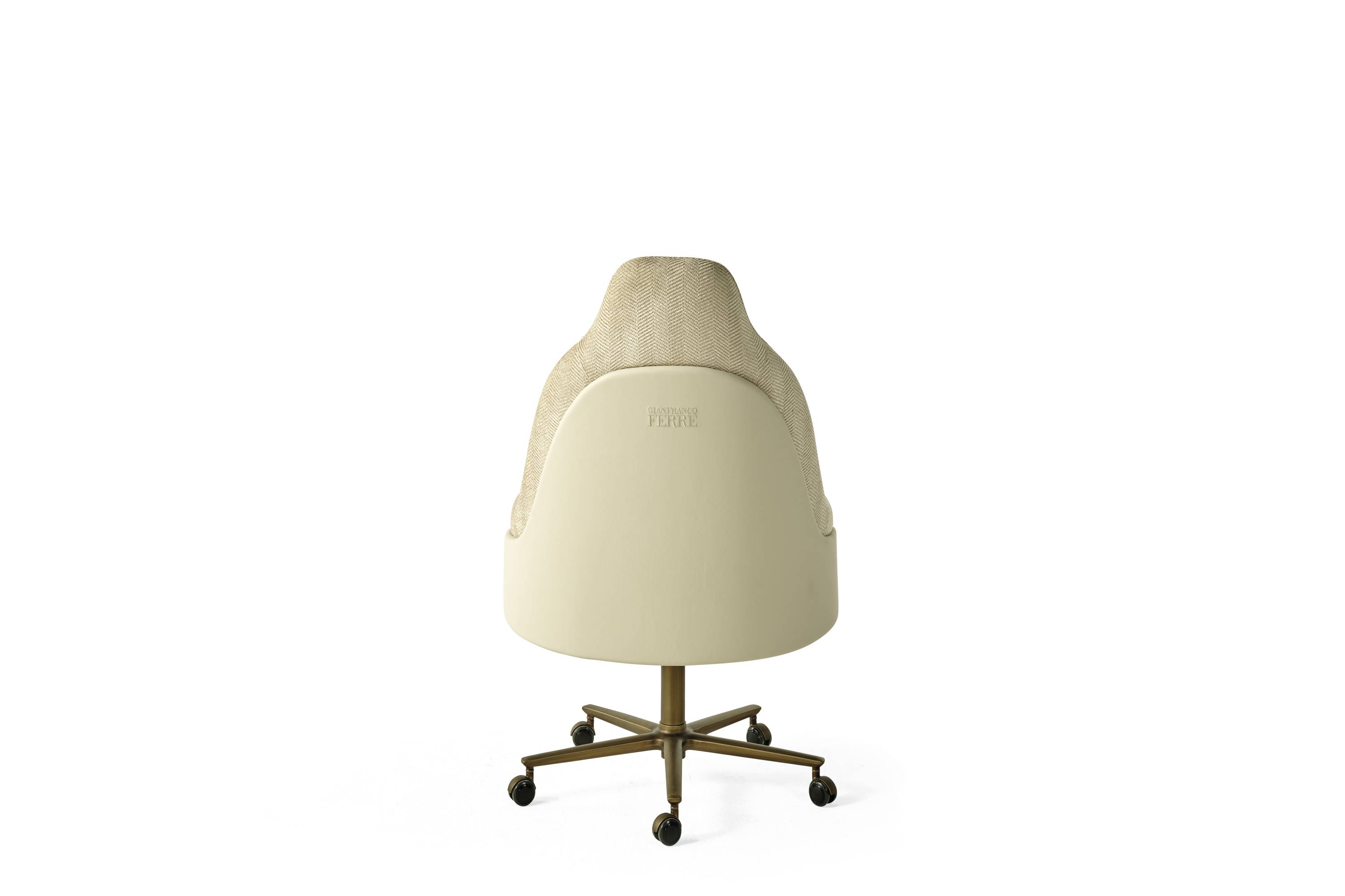 GFH_ZERMATT_executive-chair_F.ZER.432.AAD_2025_04.jpg
