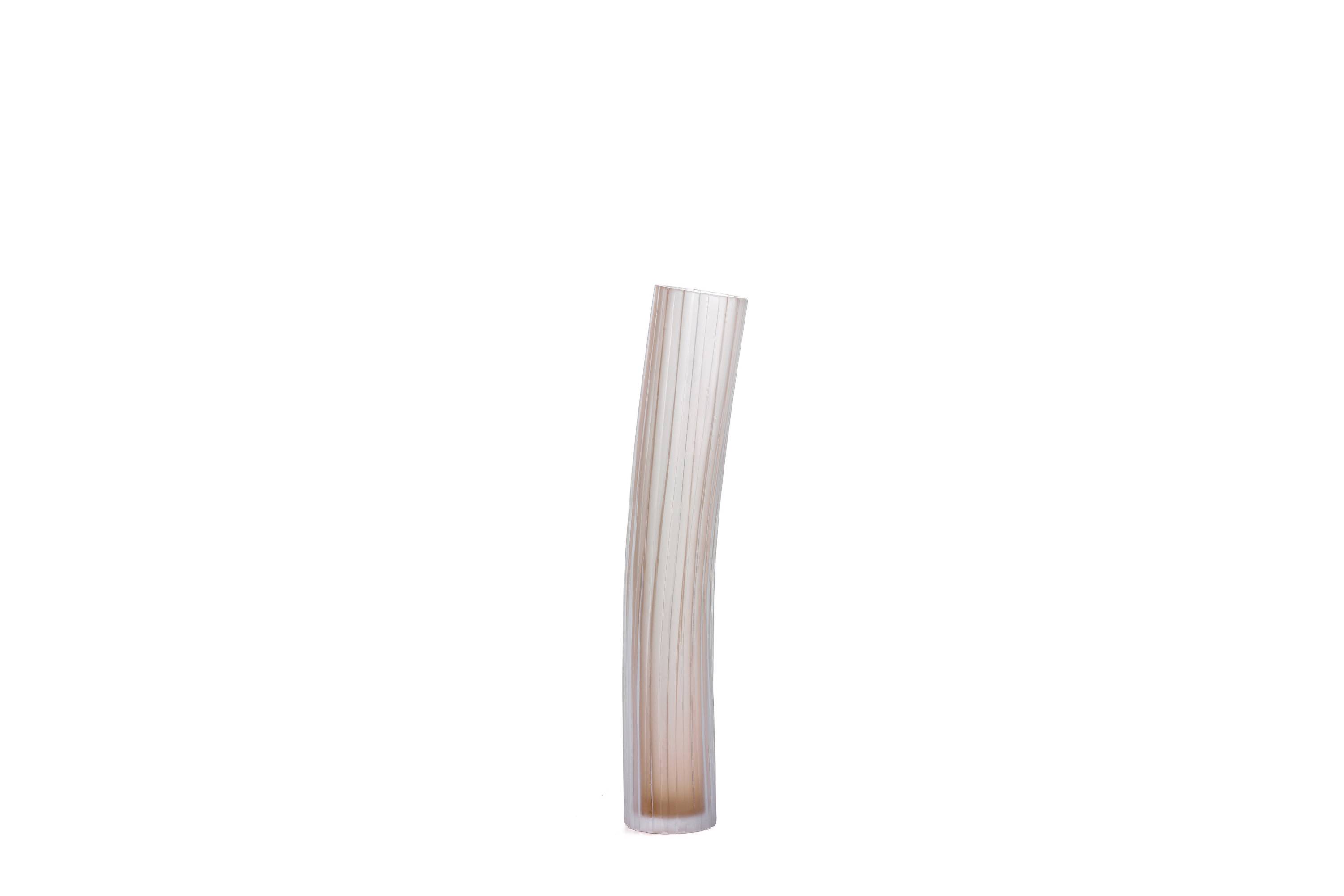 GFH_CALIPSO_vase_CAL.DPE.AXX_2019_01.jpg
