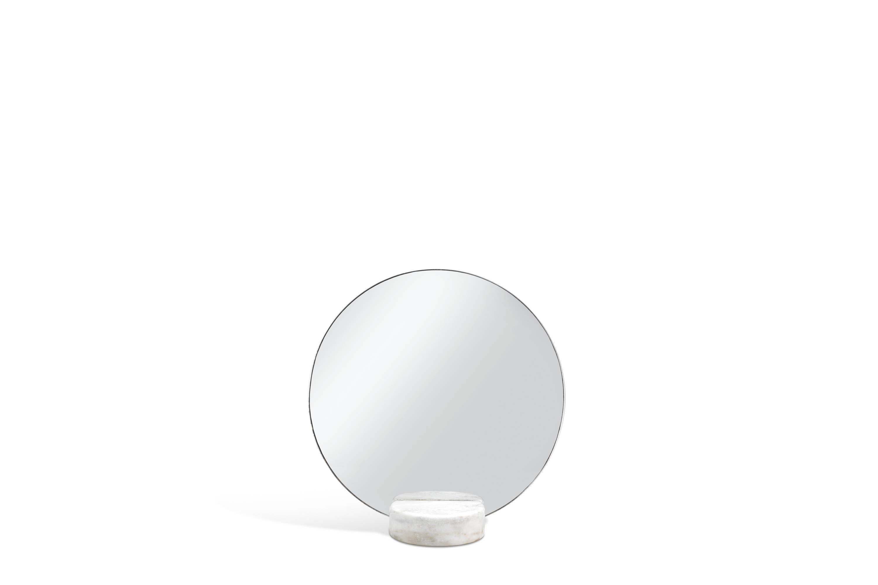 GFH_MOON_table-mirror_MON.526.AHX_2018_01.jpg