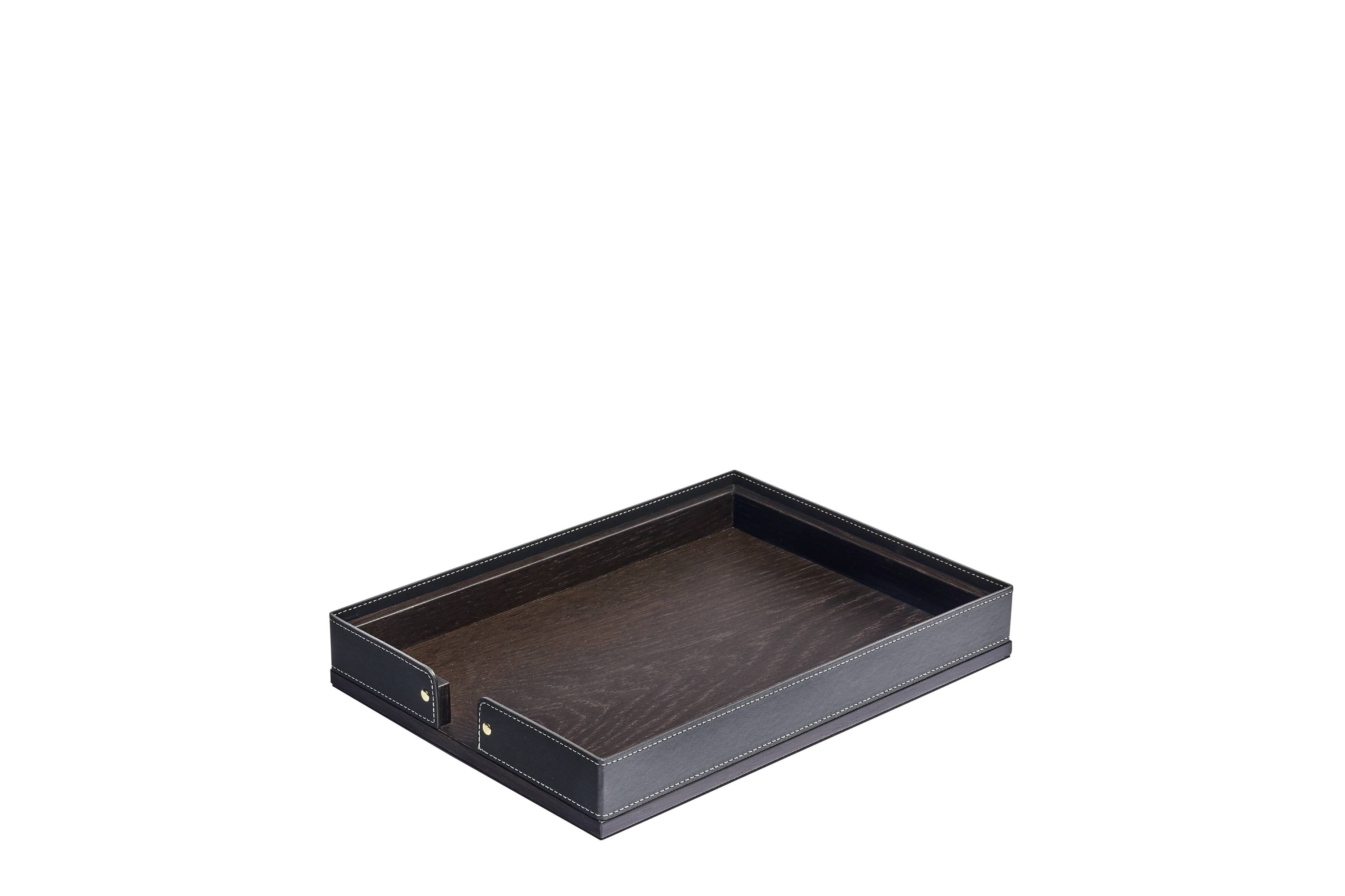 GFH_BADEN_A4-tray_F.BAE.HAD.AXX_2025_02.jpg