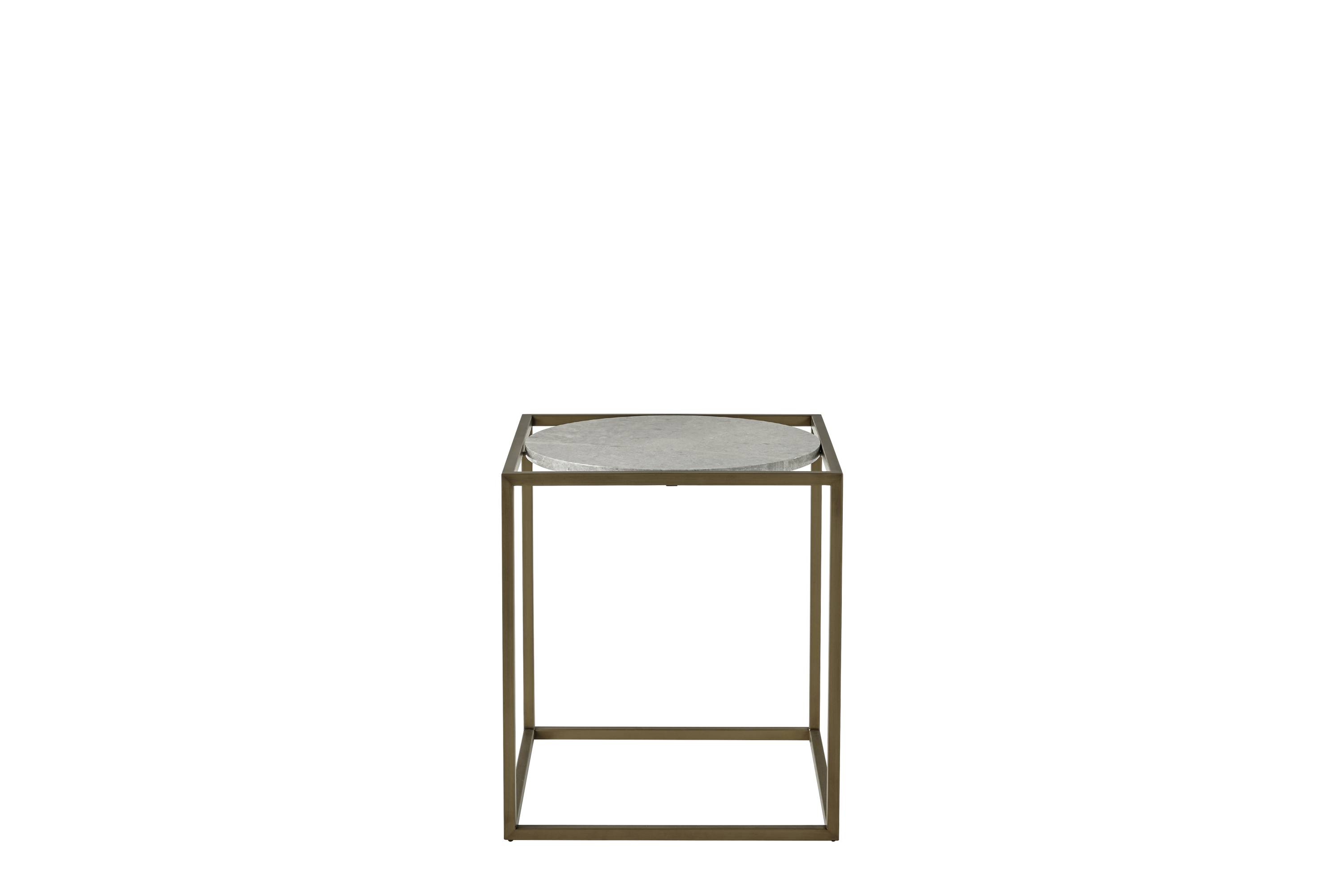 GFH_NORREBRO_low-table_F.NRR.231.ALI_2025_01.jpg