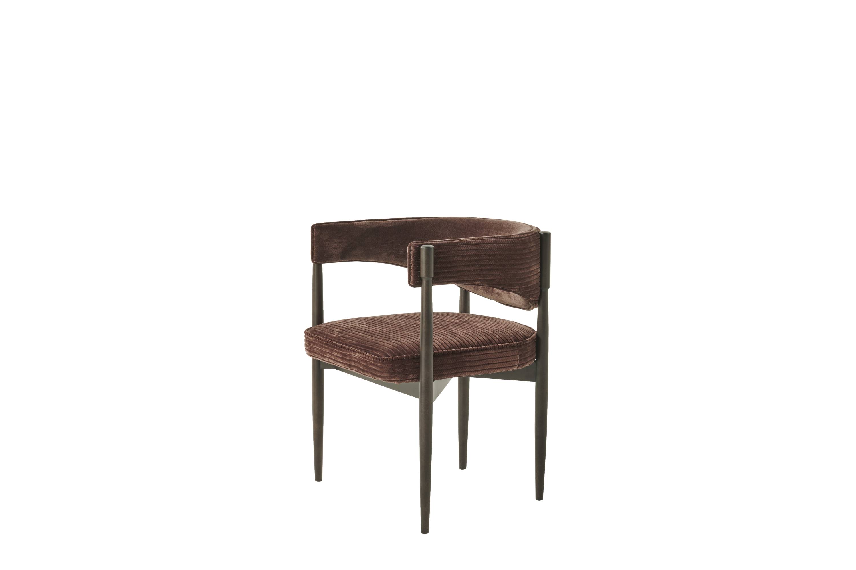 GFH_HARLEM_chair_F.HAL.132.ACX_2026_02.jpg