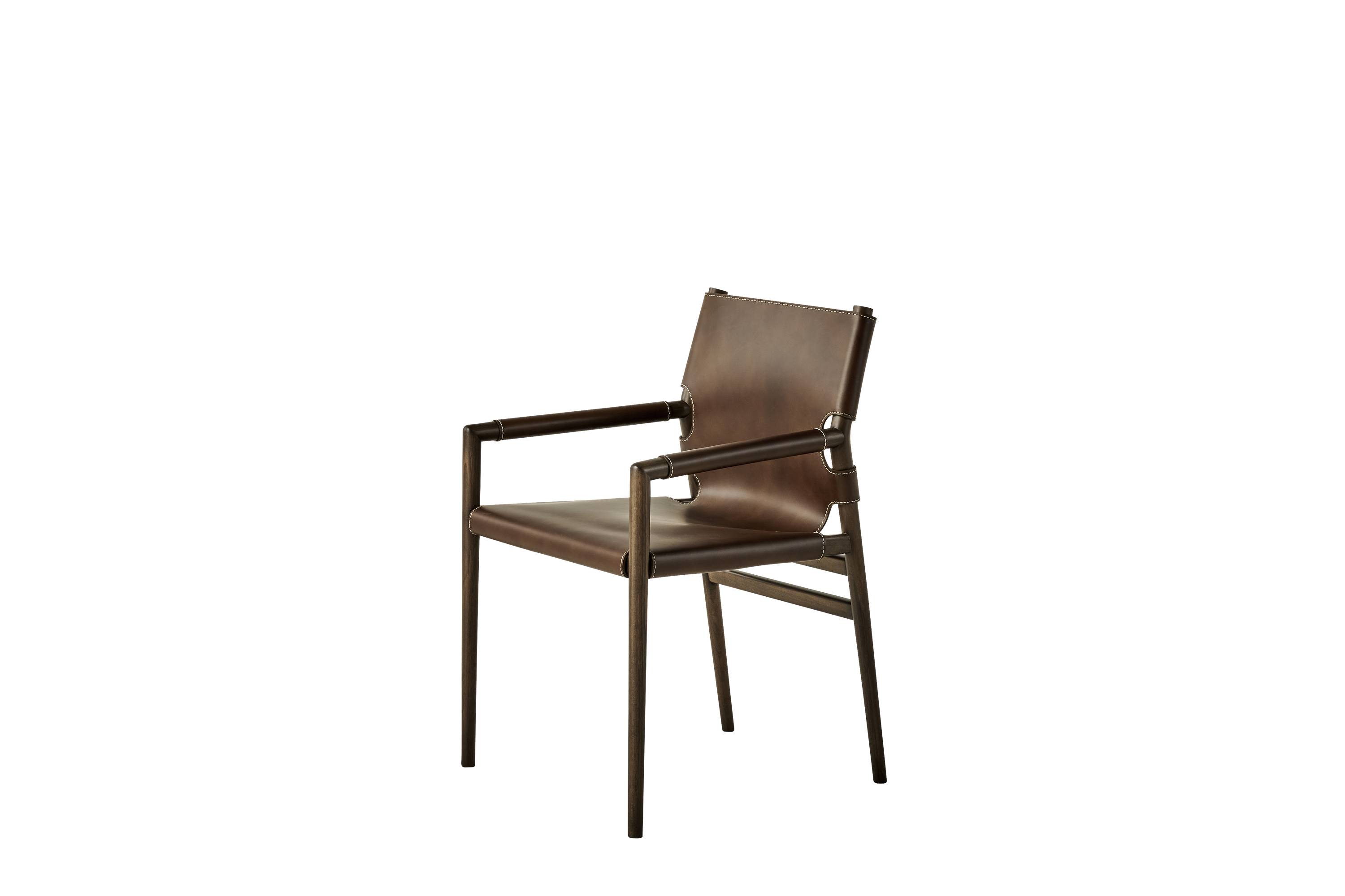 GFH_MONTREUX_chair-with-armrests_F.MOT.132.A1X_2025_06.jpg